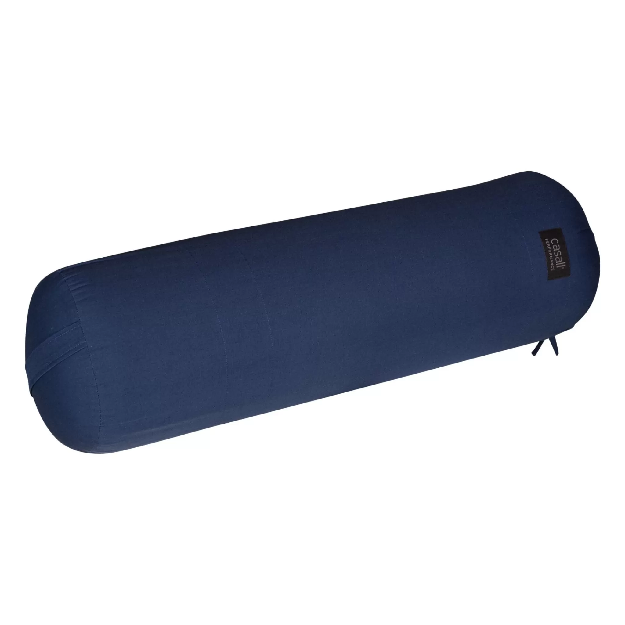 New casall Prf Yoga Bolster, Yogapute