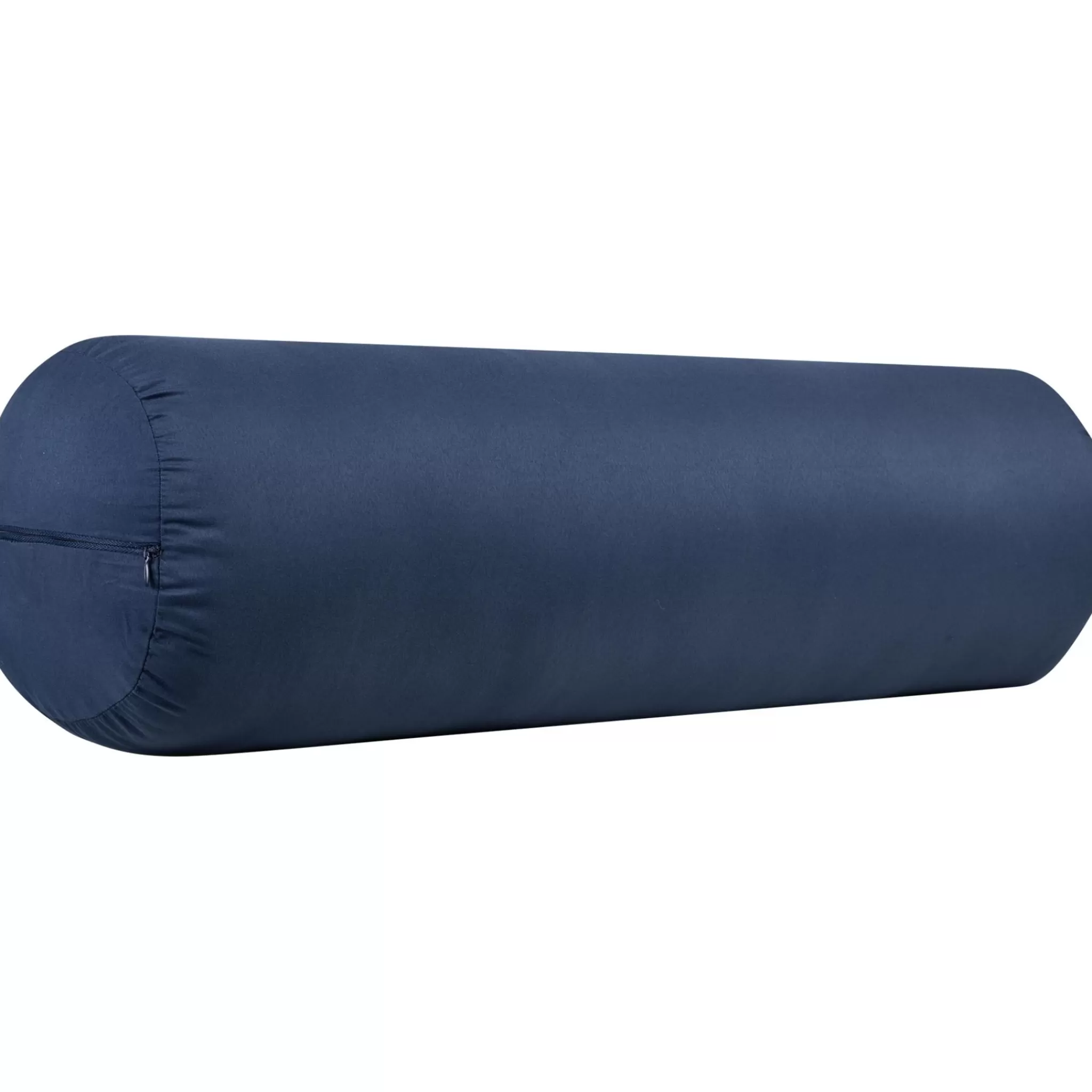 New casall Prf Yoga Bolster, Yogapute