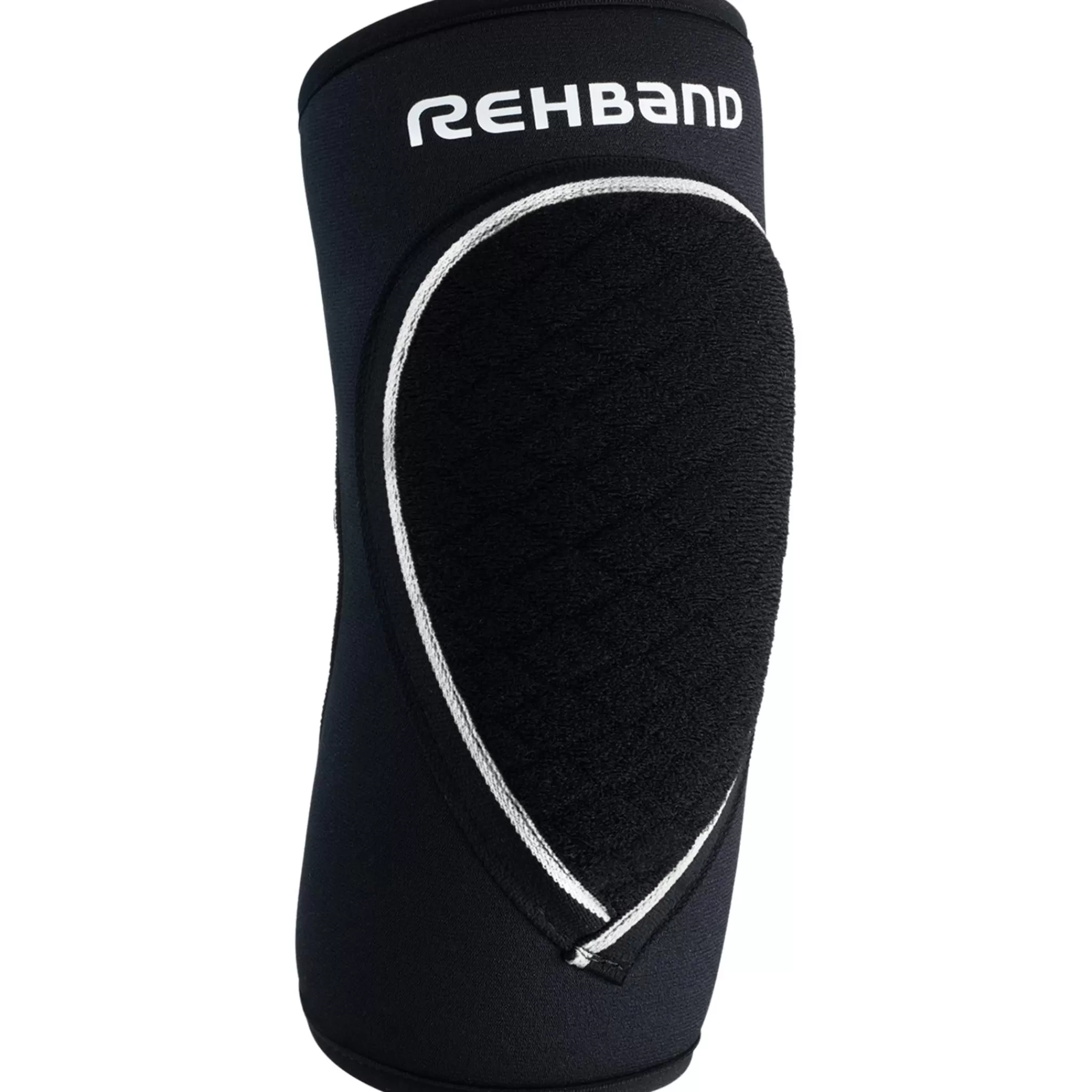 Cheap rehband Prn Elbow Pad Jr, Albuestotte Junior