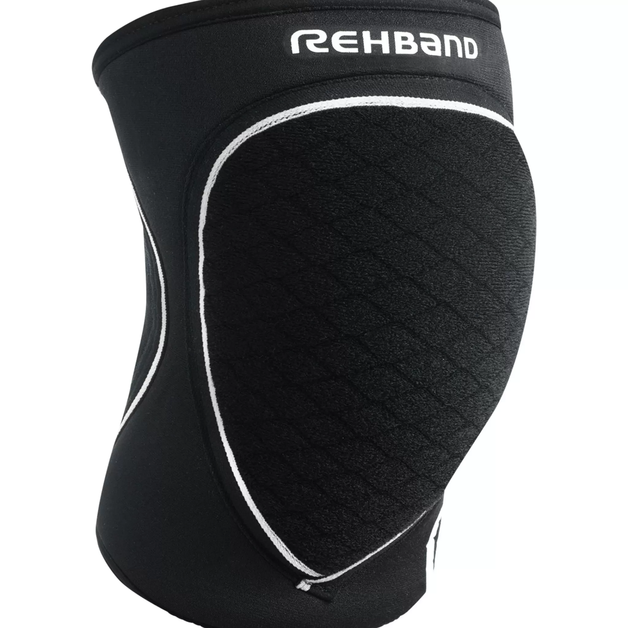 Flash Sale rehband Prn Knebeskyttelse Handball Junior