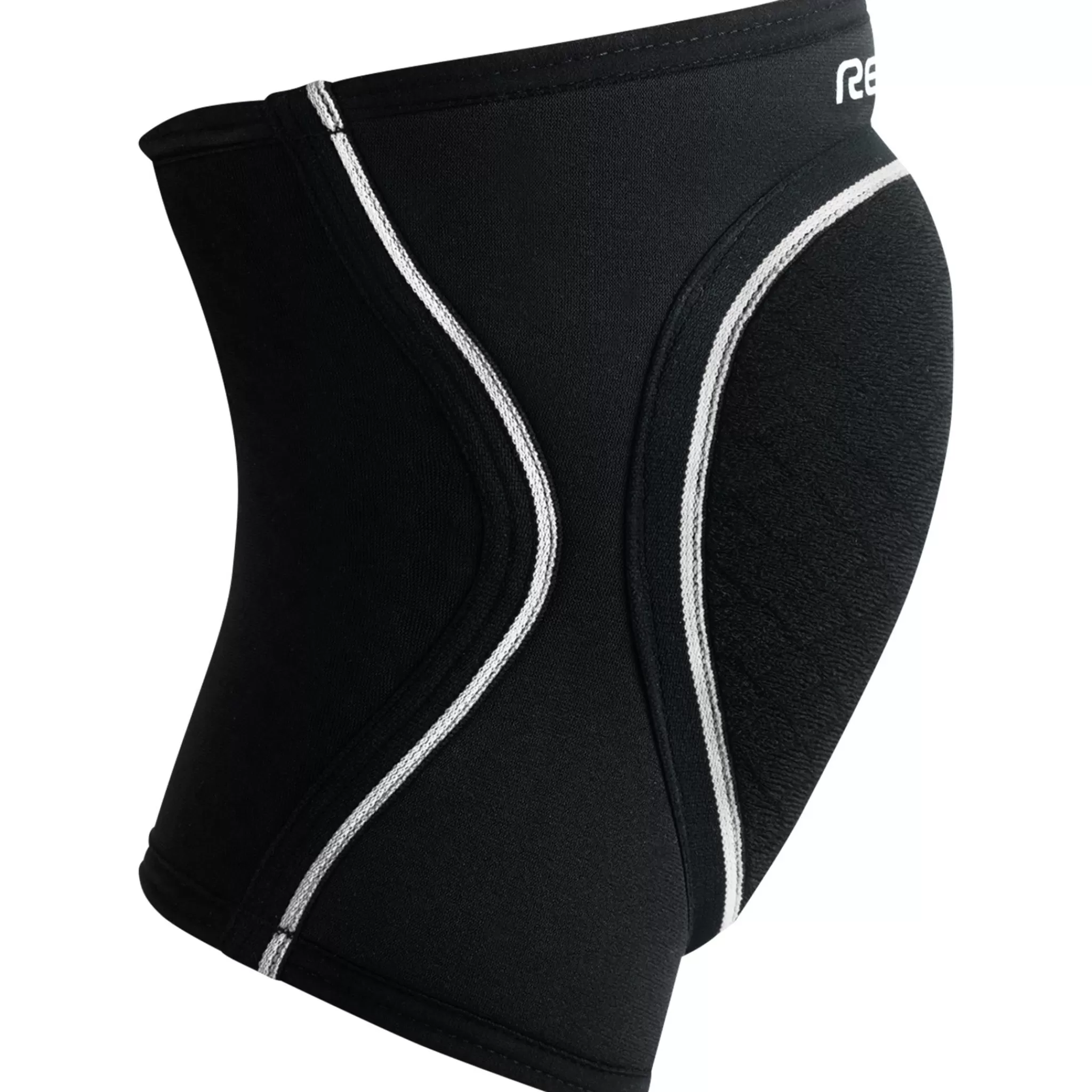 Flash Sale rehband Prn Knebeskyttelse Handball Junior