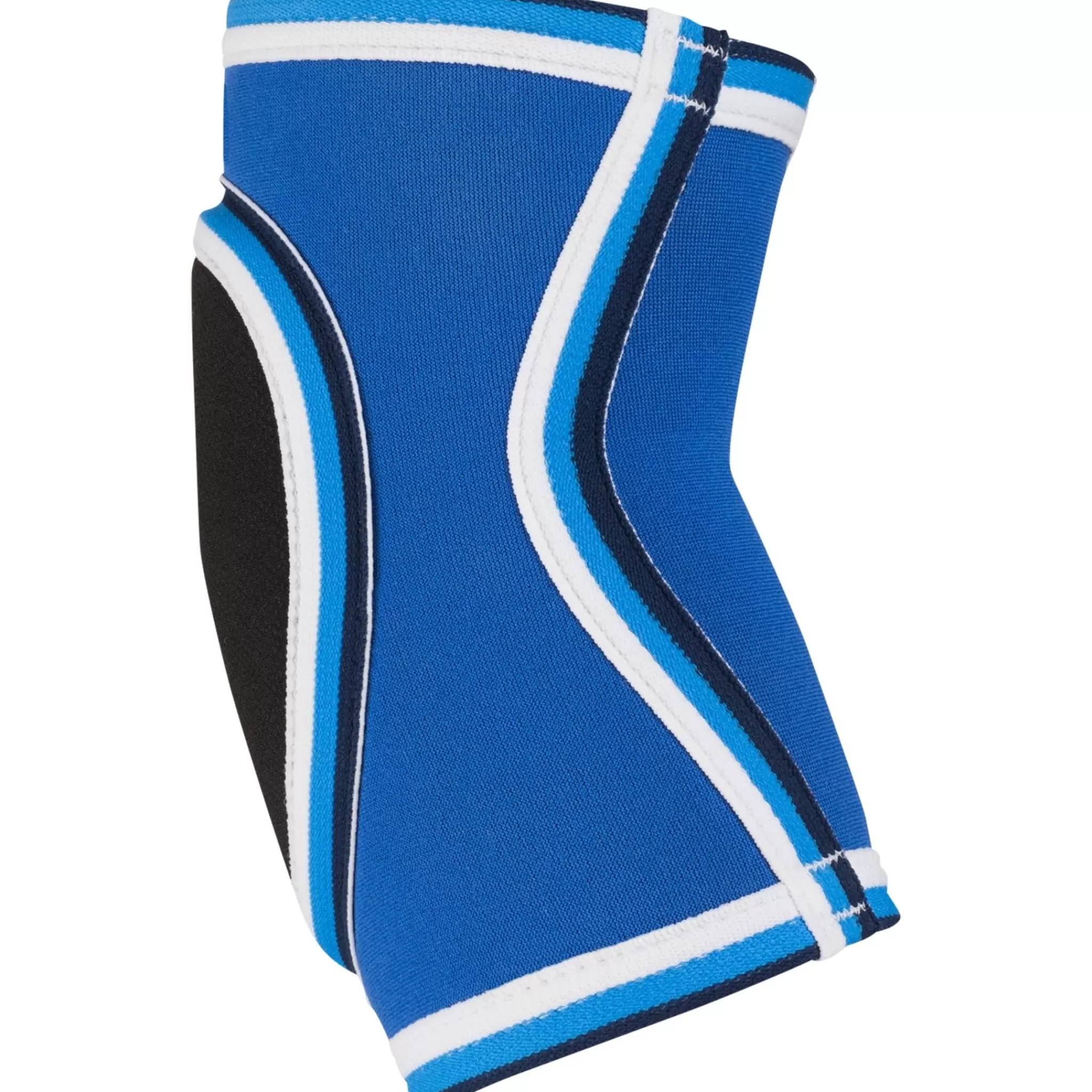Best Sale rehband Prn Original Elbow Pad Jr, Albuebeskyttelse Junior
