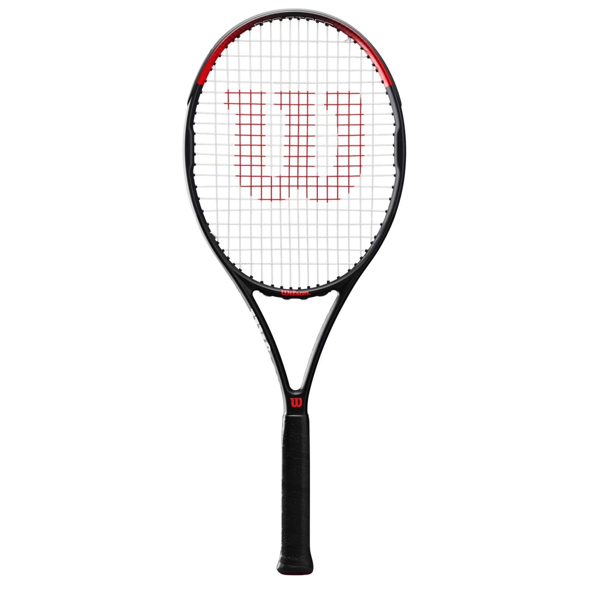 Hot wilson Pro Staff Precision 103, Tennisracket