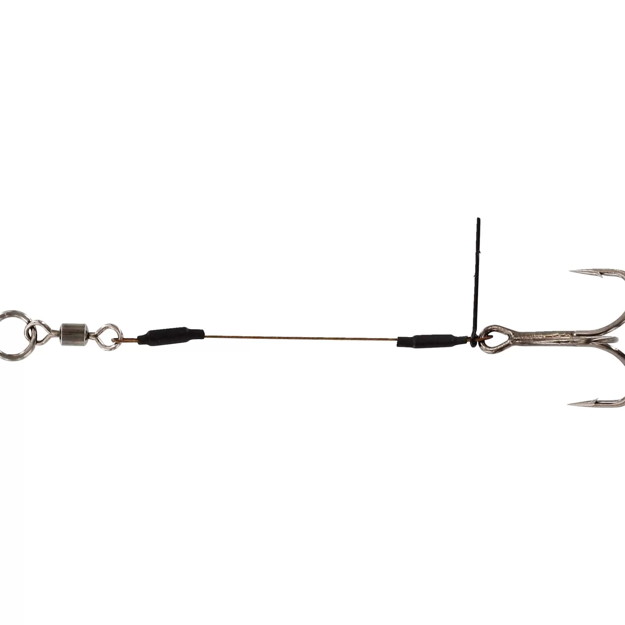 Store Westin Pro Stinger 6Cm #1 2Pcs