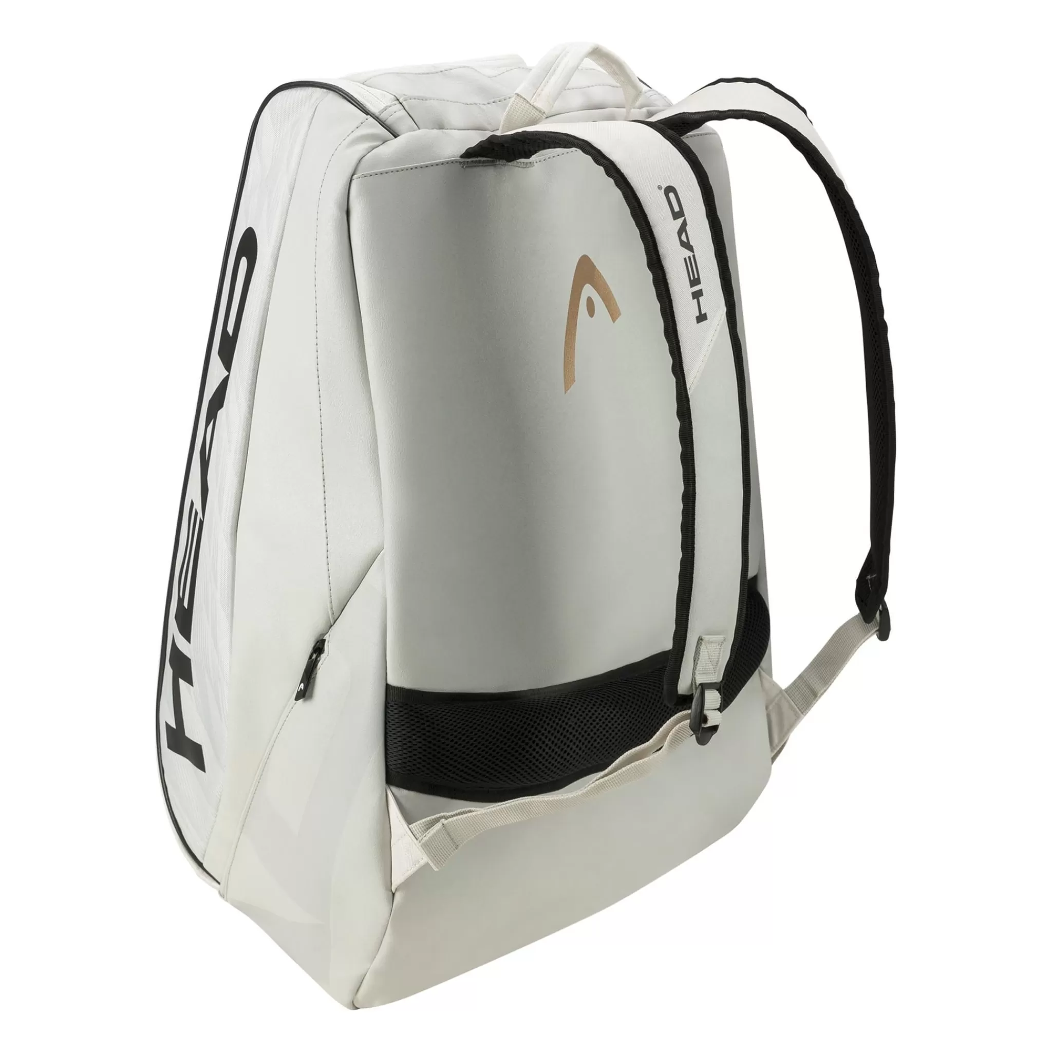 Store head Pro X Padel Bag L Yubk, Padelbag