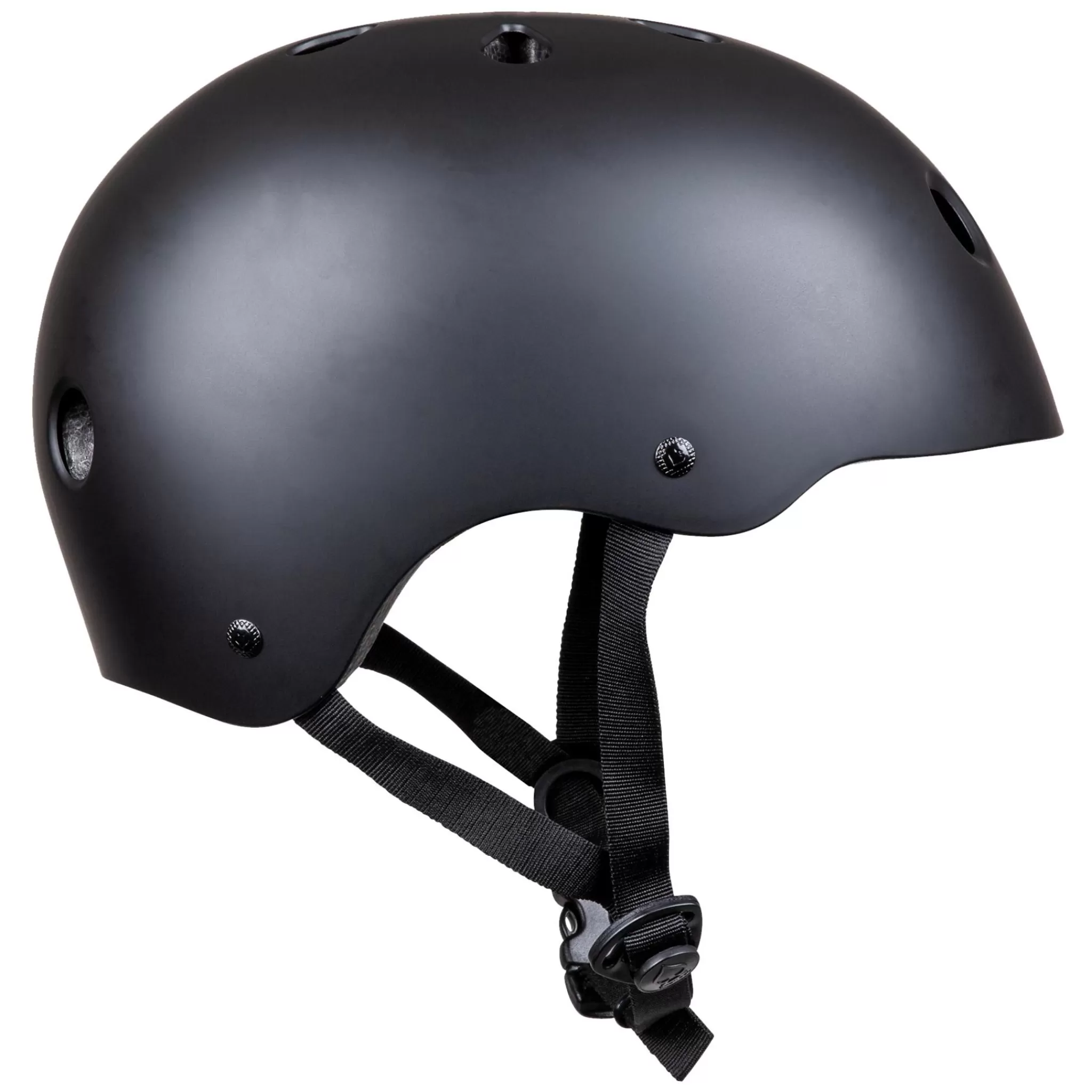 Cheap pro tec Pro-Tec Helmet Prime-22/23