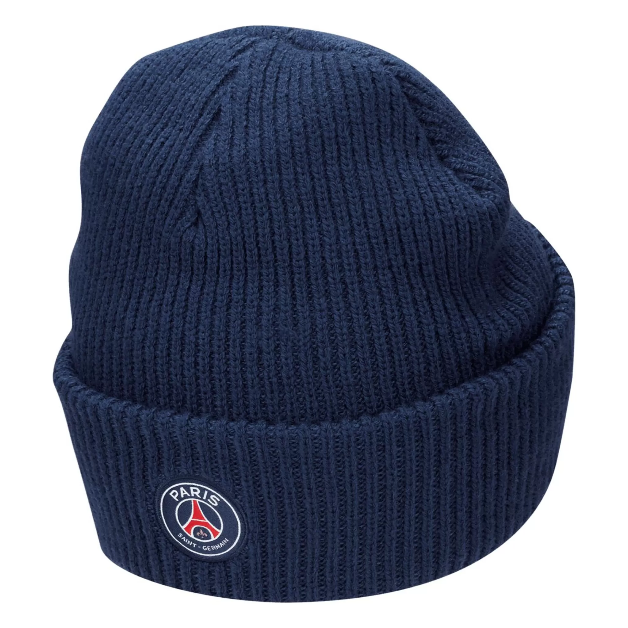 Fashion nike Psg Peak Beanie, Lue, Junior