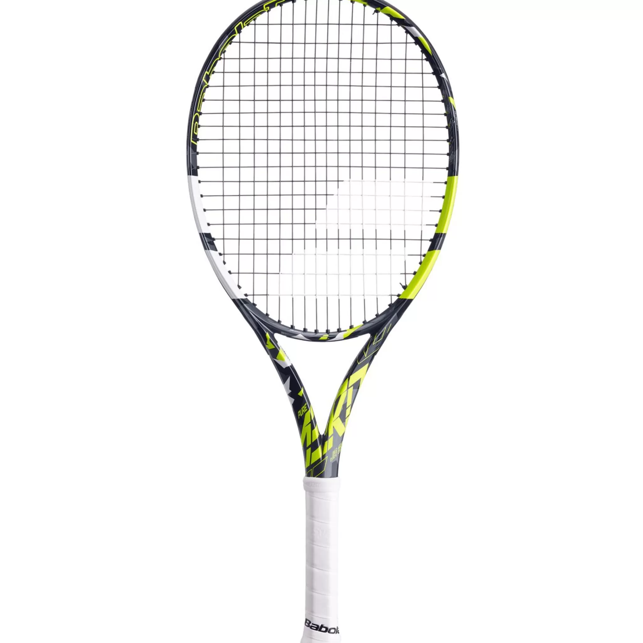 Sale babolat Pure Aero Junior 26\\\\\\\\