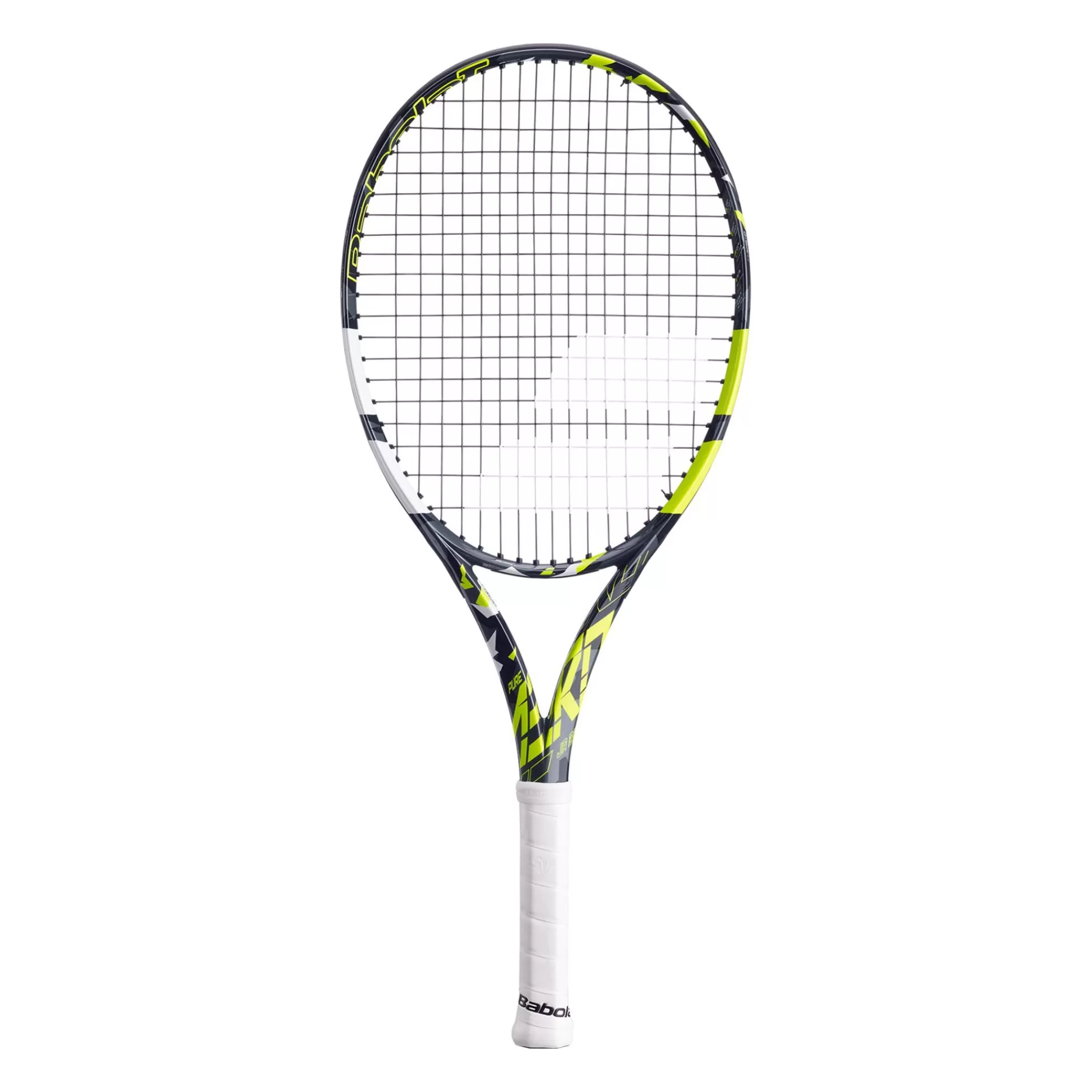 Sale babolat Pure Aero Junior 26\\\\\\\\