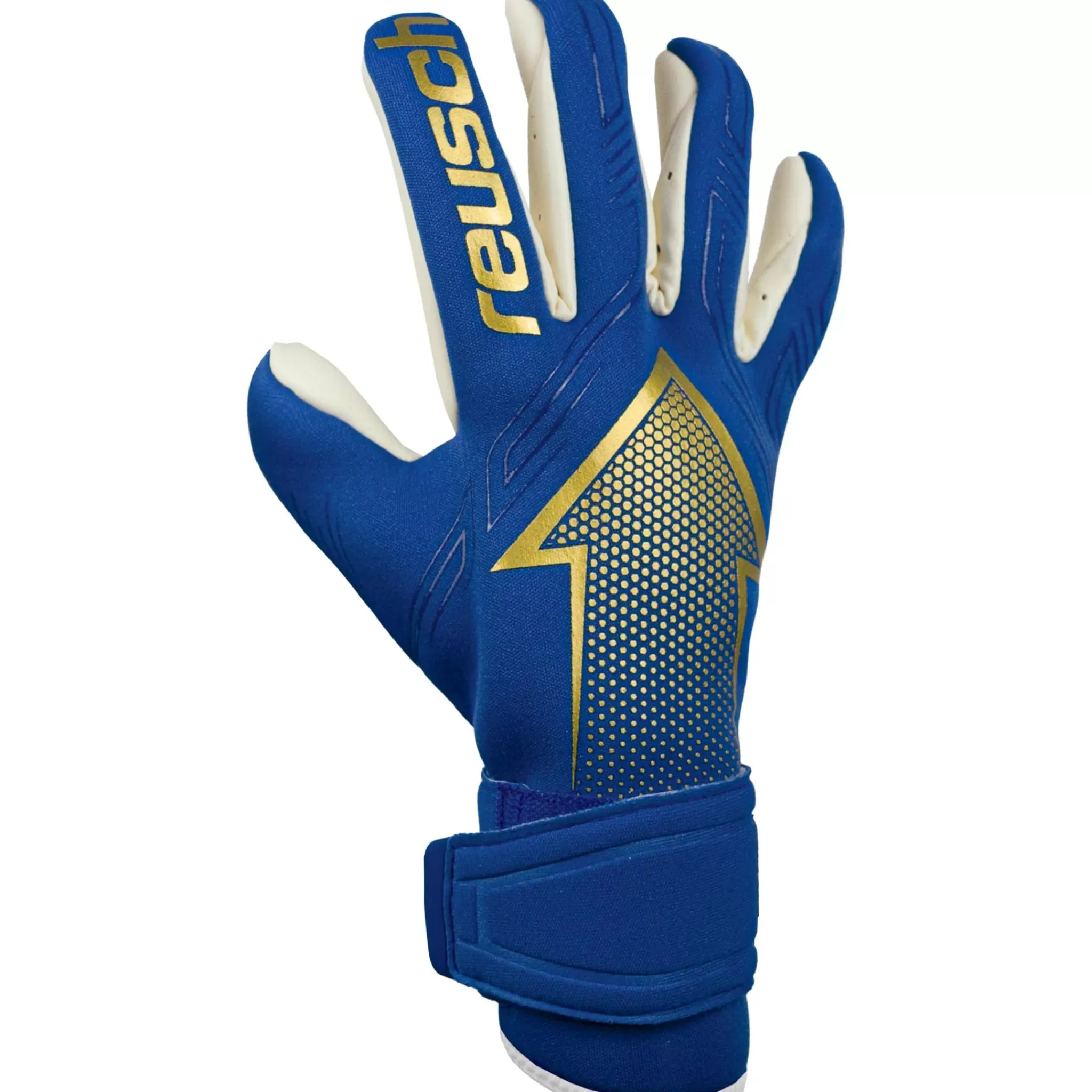 Best Sale Reusch Pure Contact Arrow, Keeperhanske Unisex