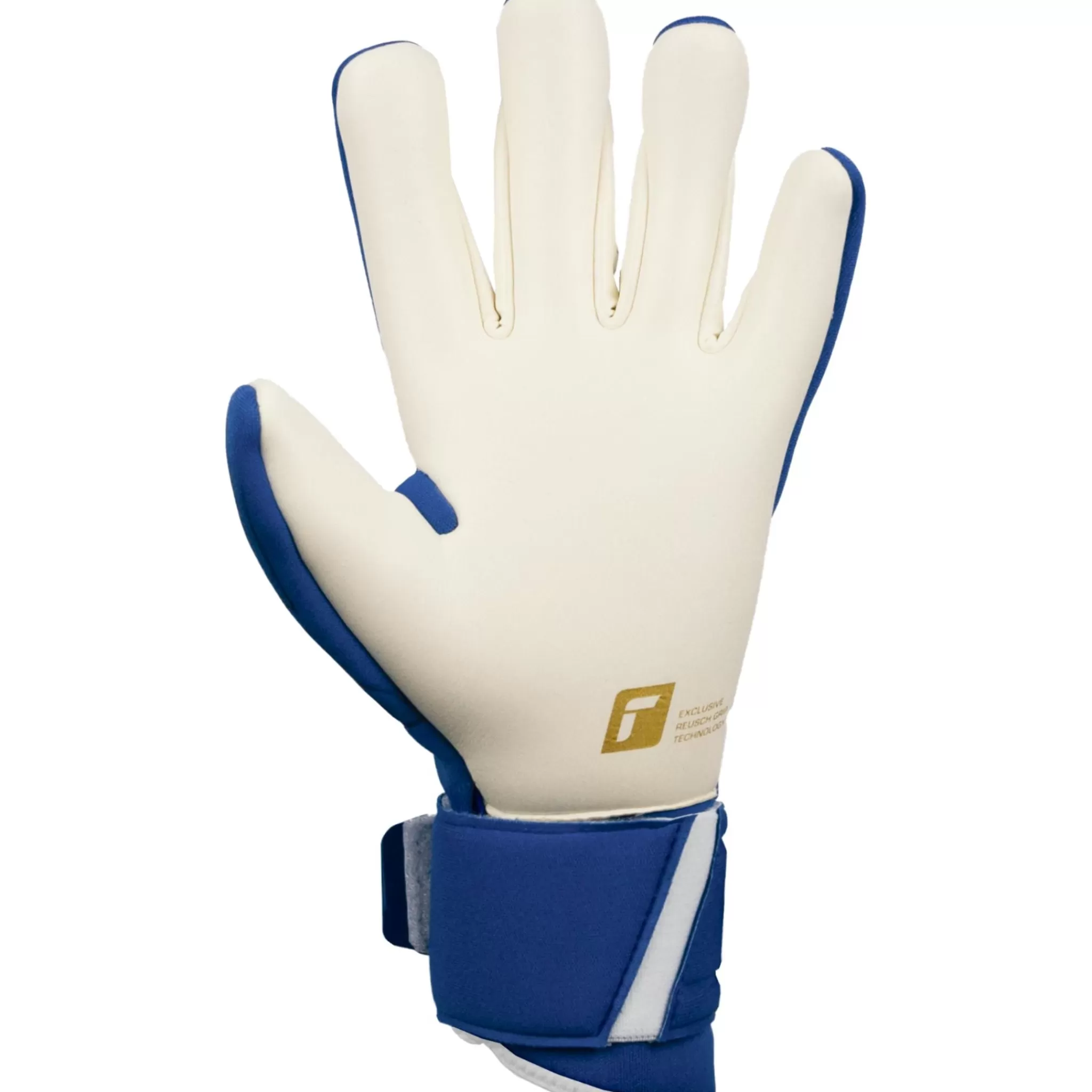 Best Sale Reusch Pure Contact Arrow, Keeperhanske Unisex