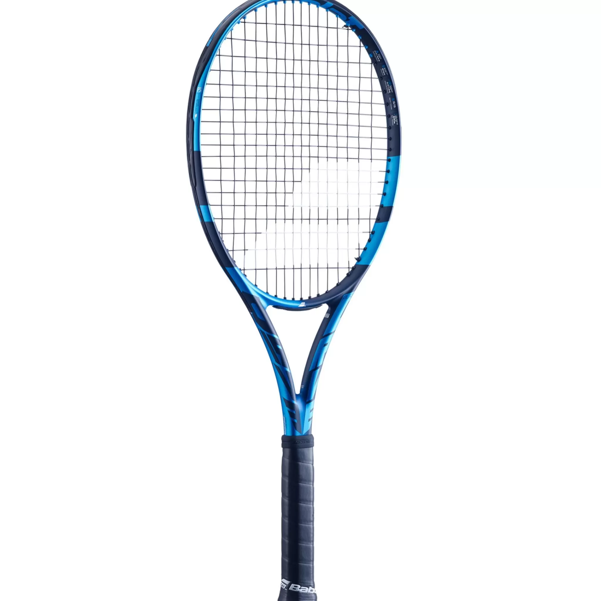 Cheap babolat Pure Drive 2021, Tennisracket, Unisex