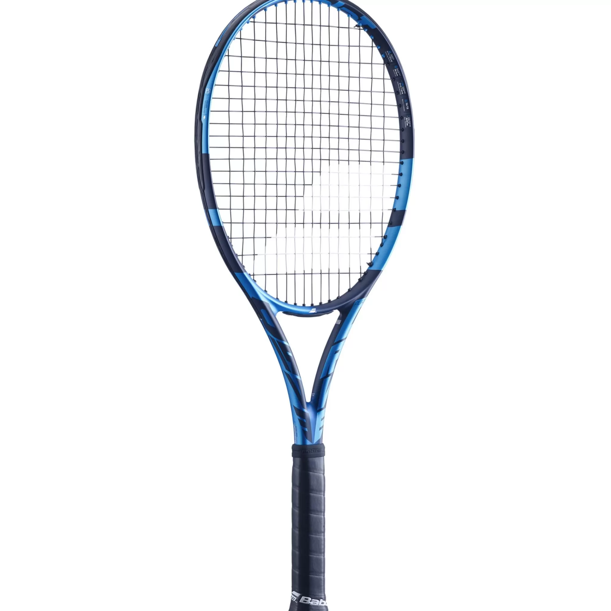 Cheap babolat Pure Drive 2021, Tennisracket, Unisex