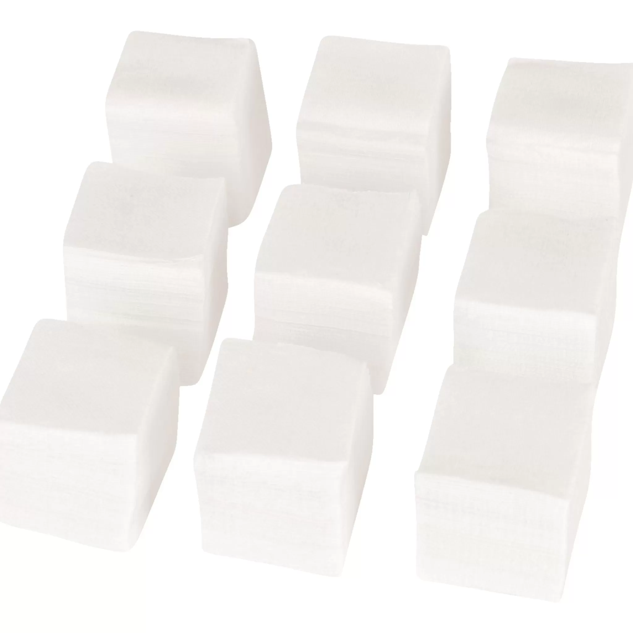 Outlet Tetra Gun Pusselapper Kal. 243-7Mm Storp.