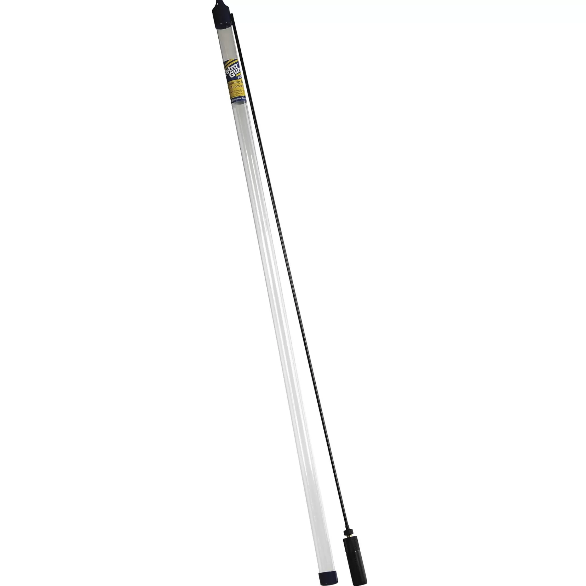 Sale Tetra Gun Pussestokk 91Cm Kal. 22-45