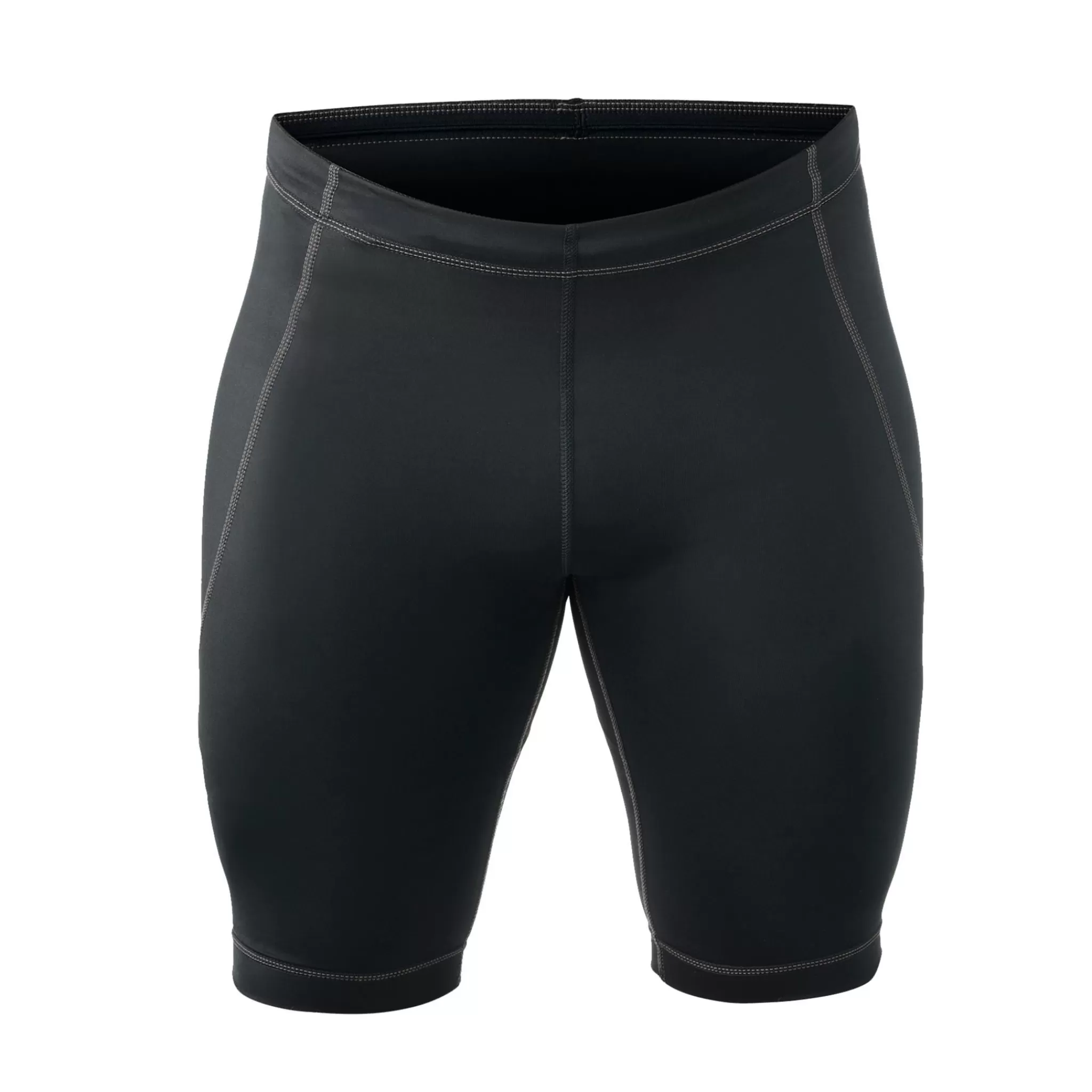Shop rehband Qd Compression-Shorts, Kompresjonsshorts Herre