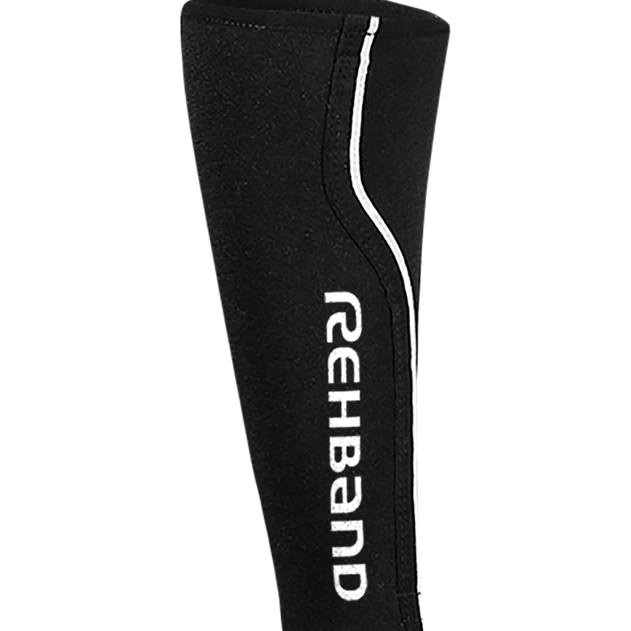 Flash Sale rehband Qd Forearm Sleeve 1,5Mm Pair, Stotte Underarm
