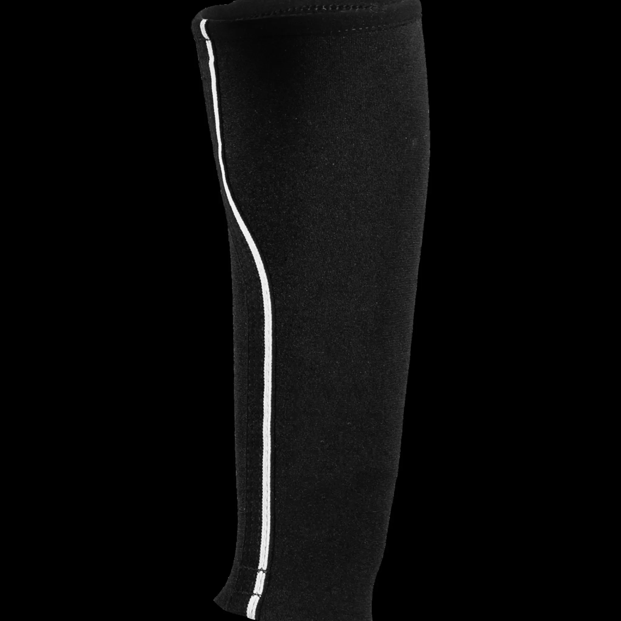 Flash Sale rehband Qd Forearm Sleeve 1,5Mm Pair, Stotte Underarm