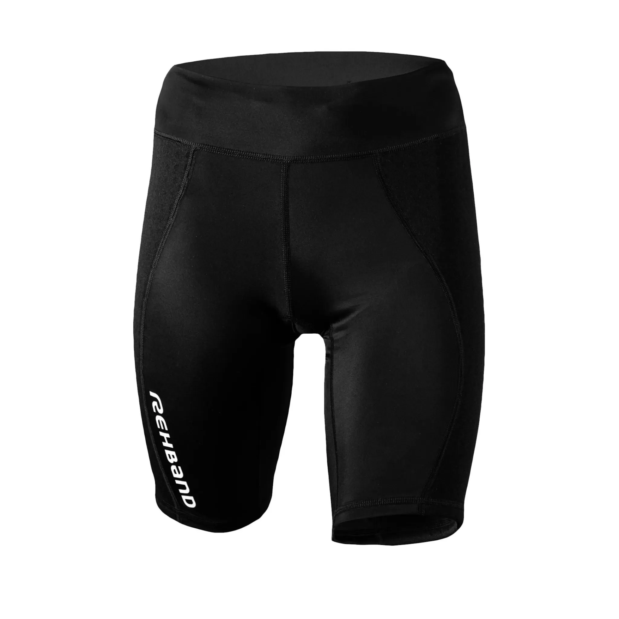 Best Sale rehband Qd Thermal Zone-Shorts Women, Shorts Dame