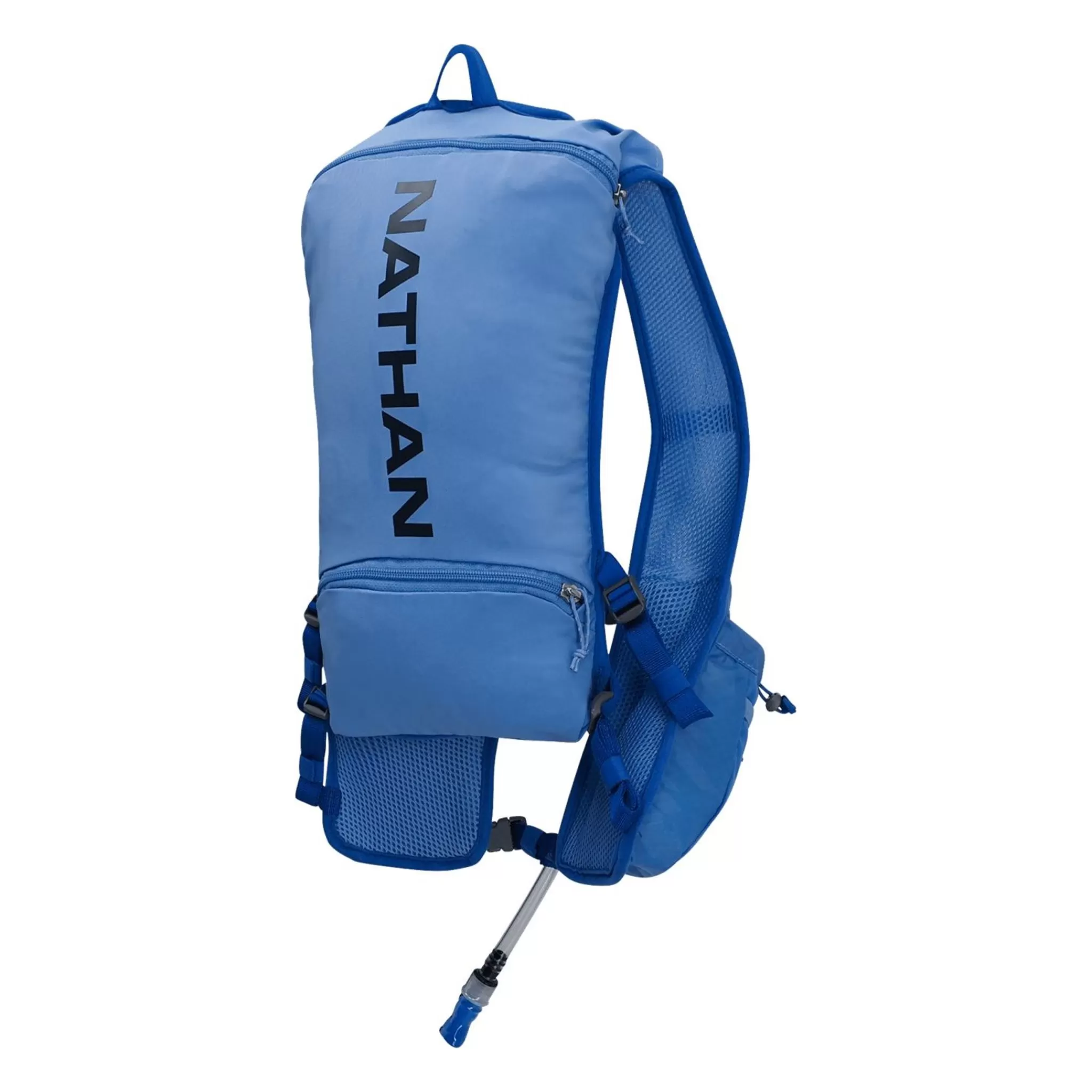 New nathan Quick Start 4L, Drikkevest