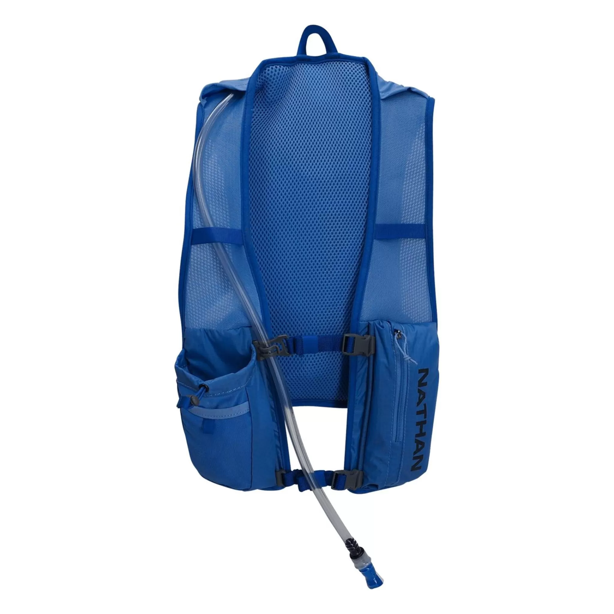 New nathan Quick Start 4L, Drikkevest