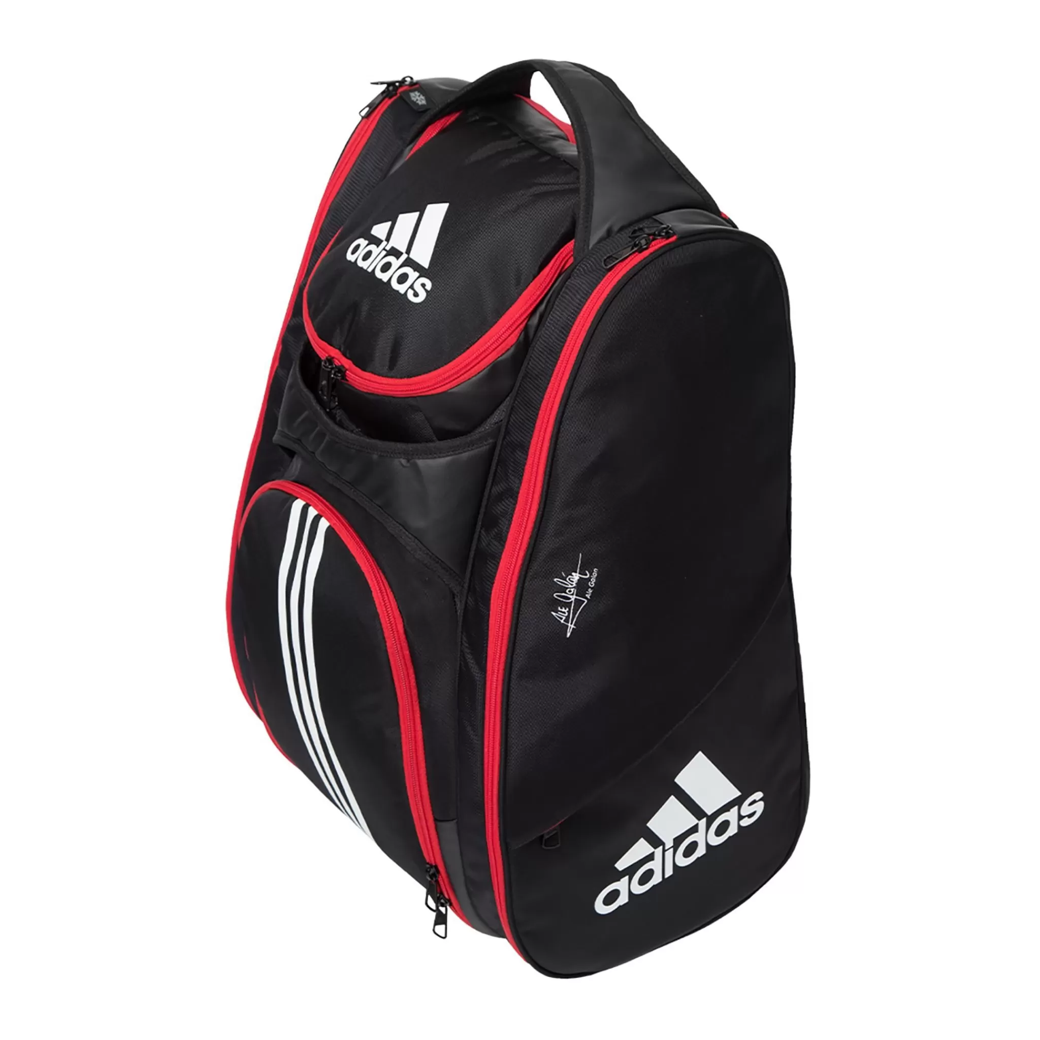 Cheap adidas Racket Bag Multigame, Bag