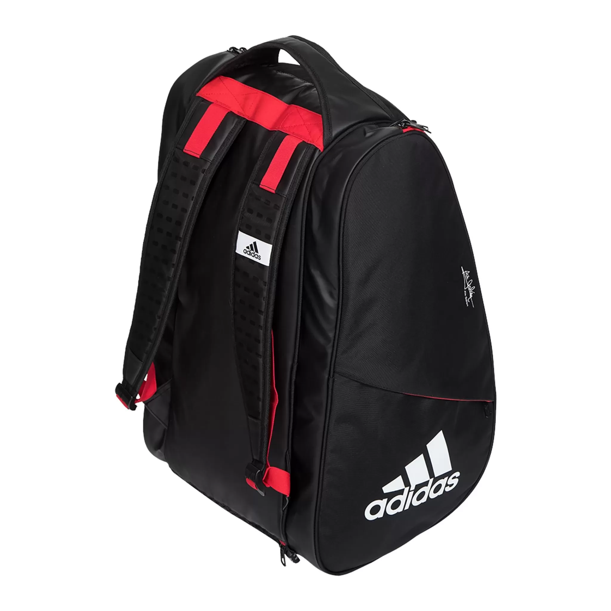 Cheap adidas Racket Bag Multigame, Bag