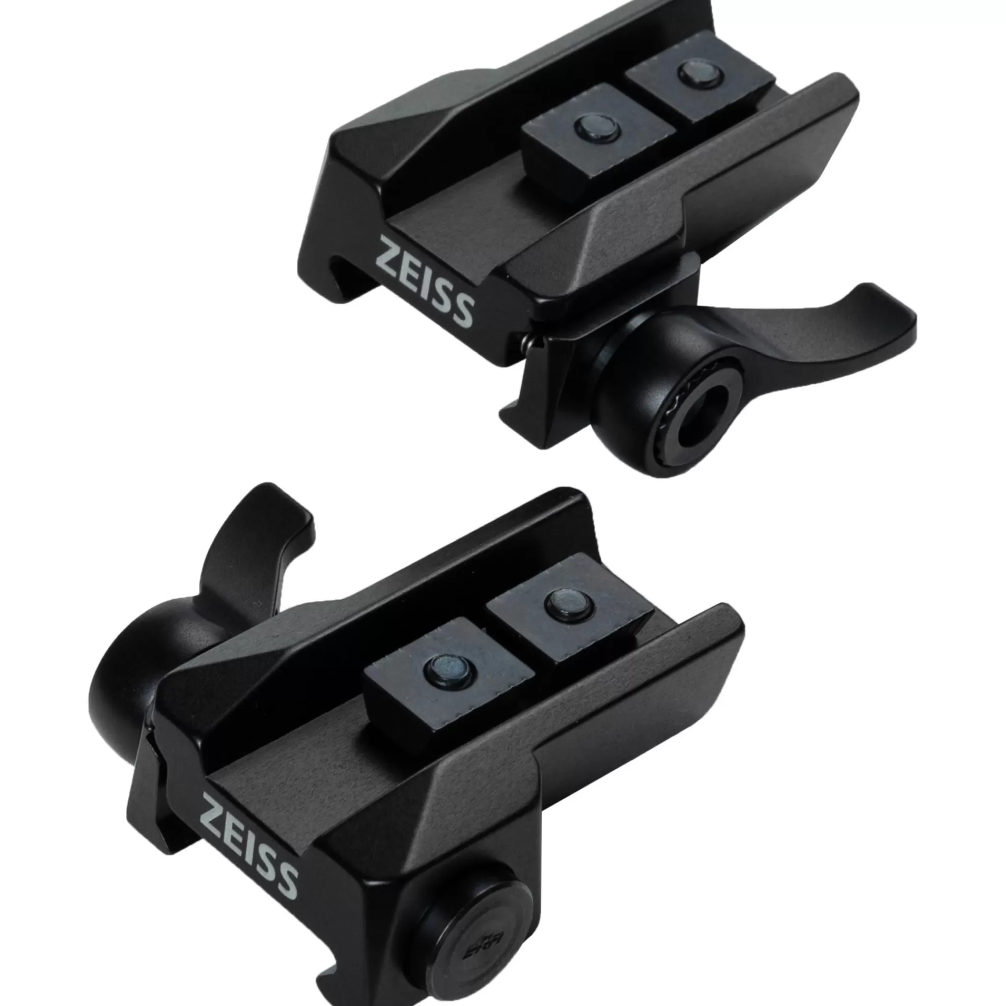 Shop zeiss Railmount Weaver