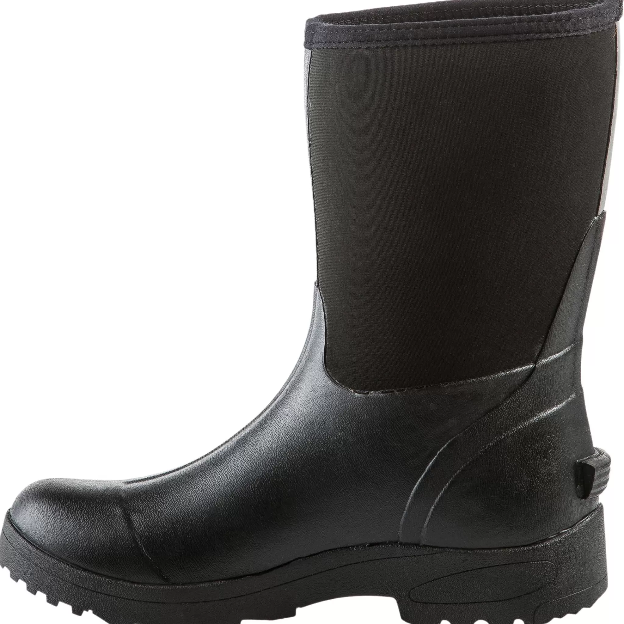 Hot mackenzie Ranger Neoprene Boot Low, Neoprenstovler