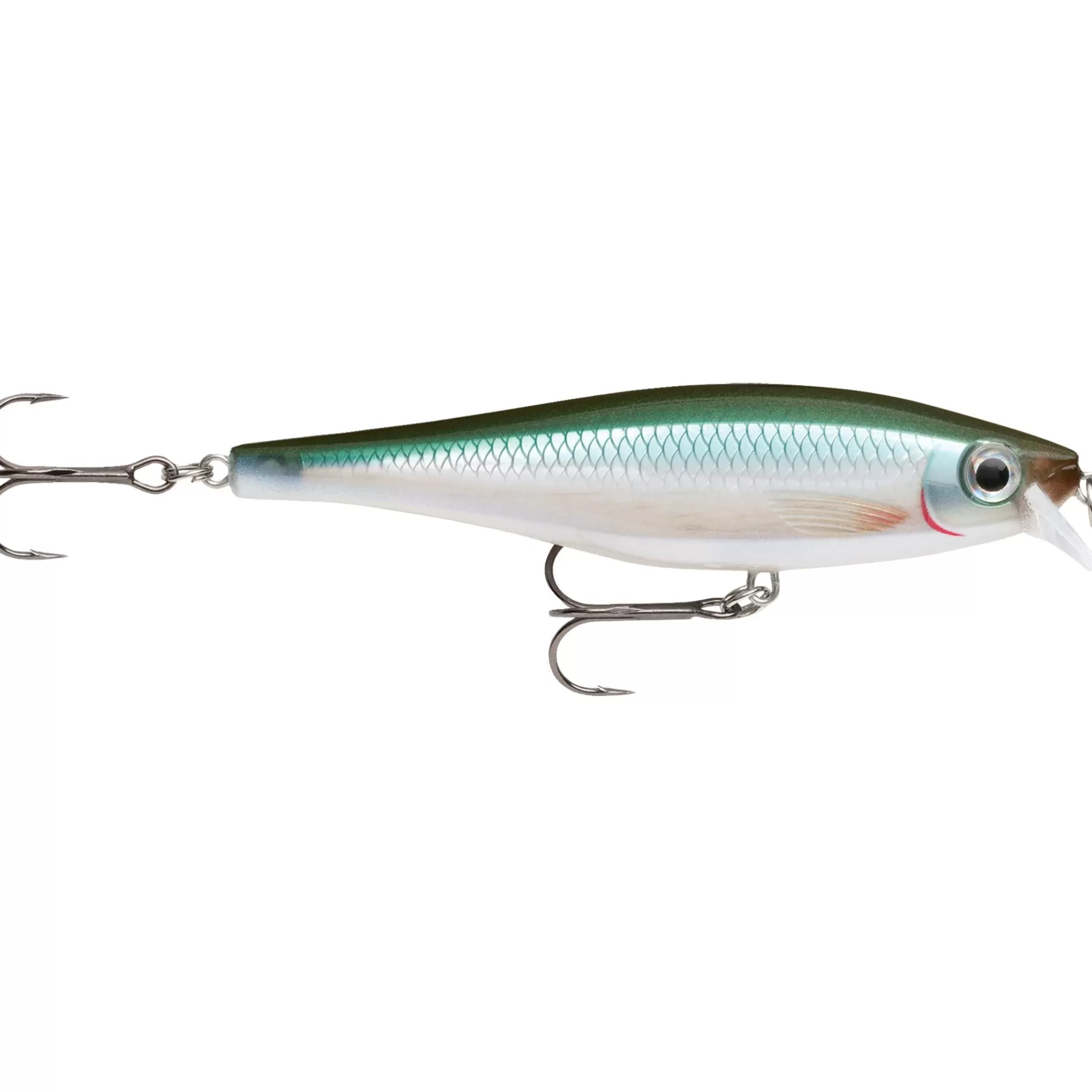 Store rapala Balsa Extreme Minnow, Wobbler