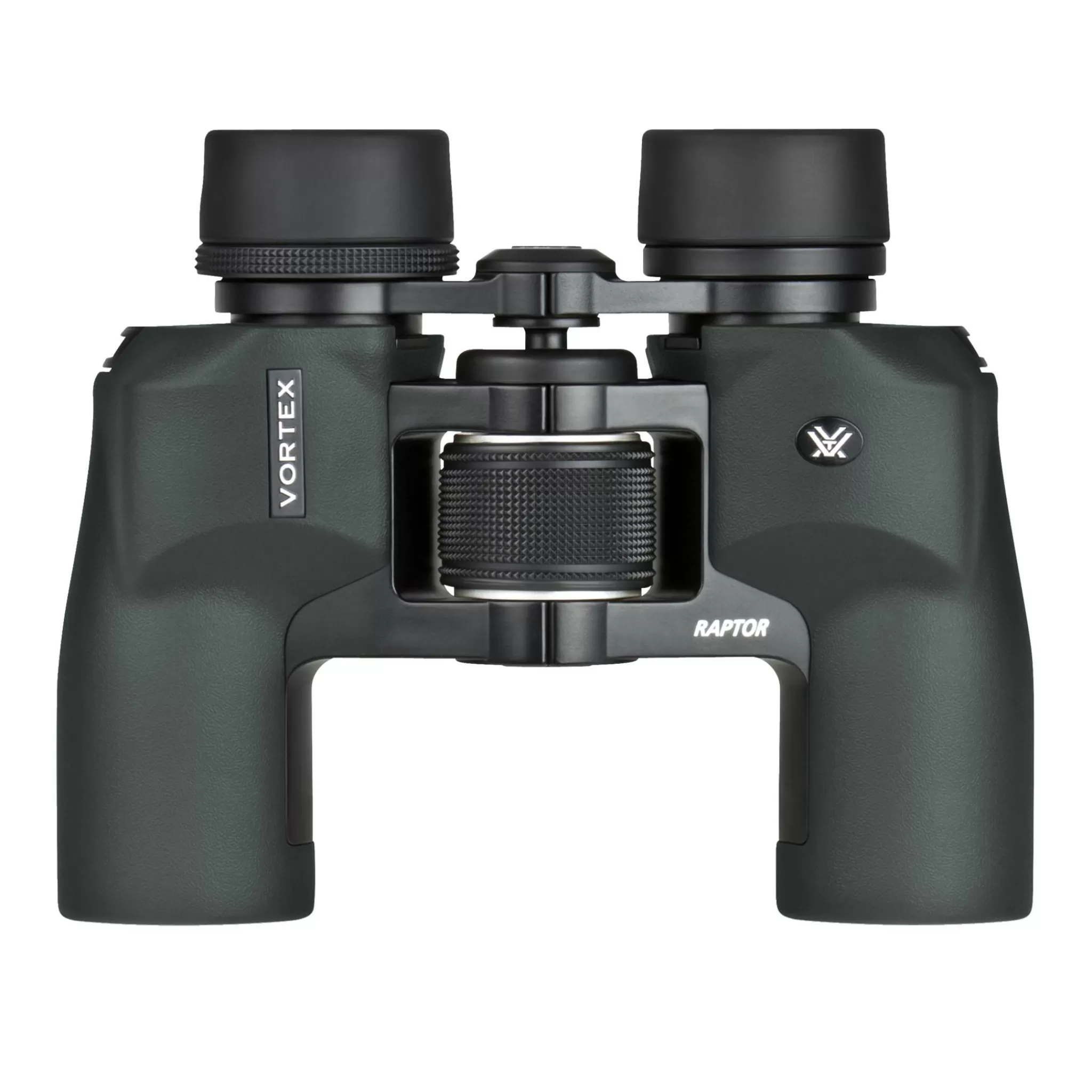 Hot Vortex Raptor 10X32, Handkikkert