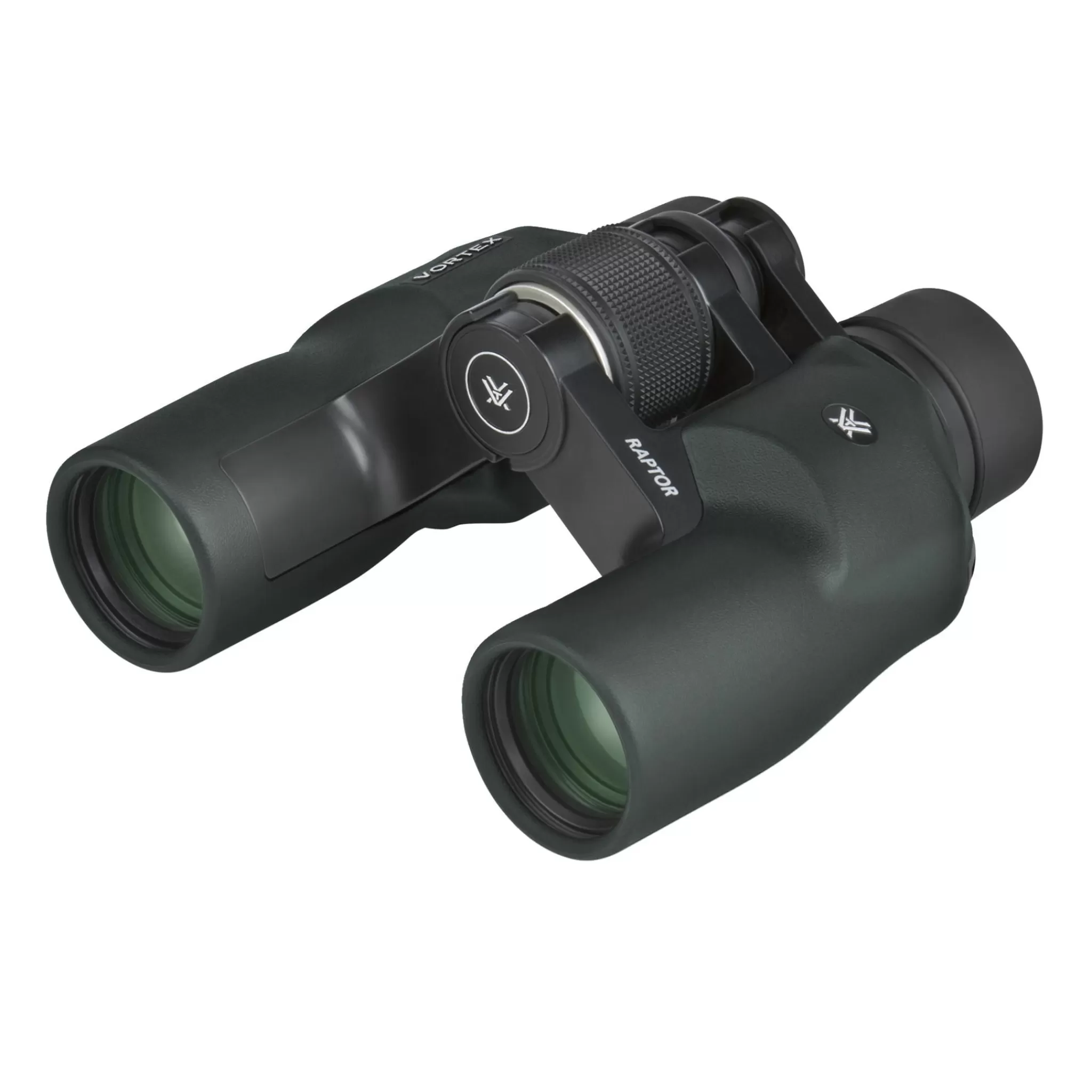 Shop Vortex Raptor 8.5X32, Handkikkert