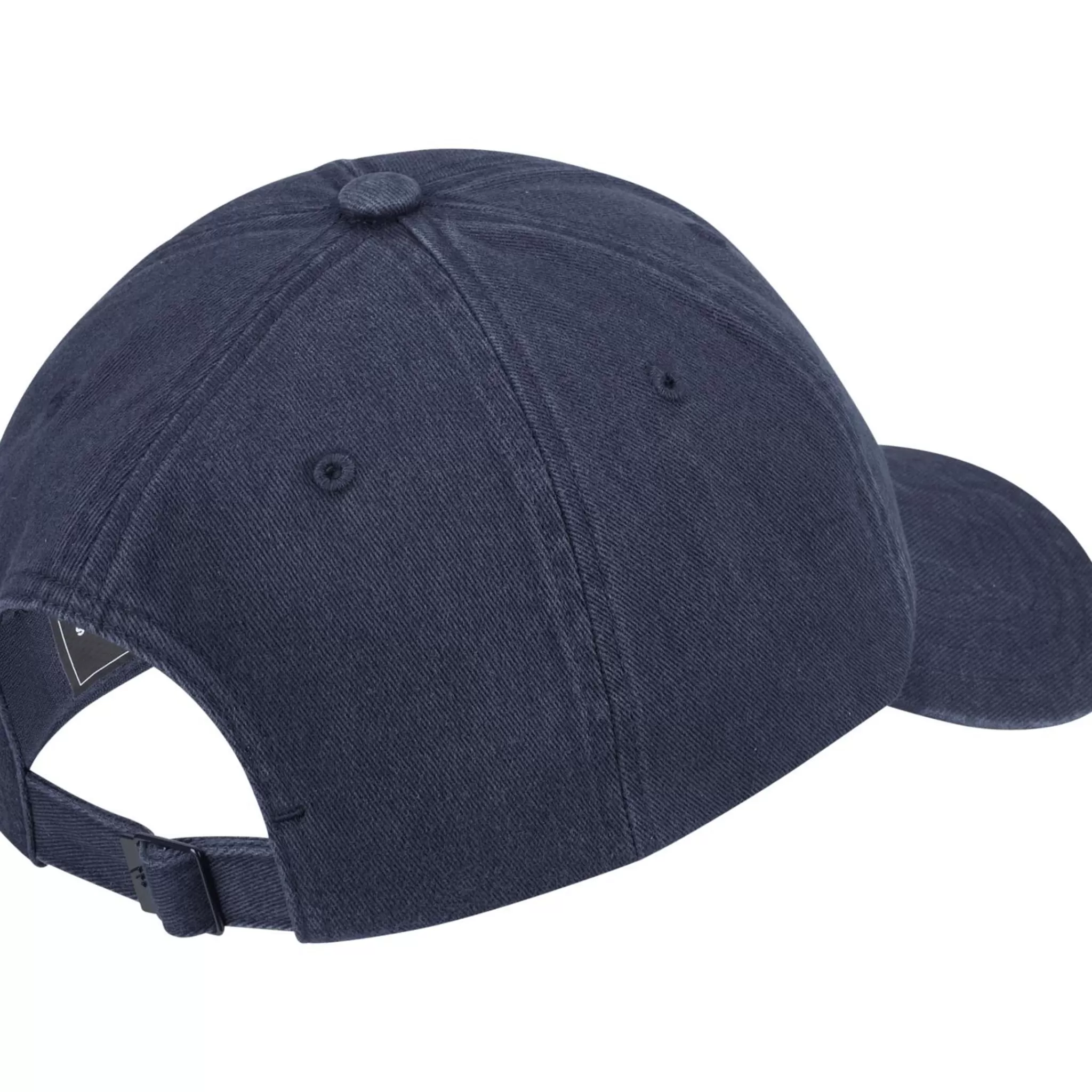 Best adidas Real Madrid Dad Cap, Caps, Herre