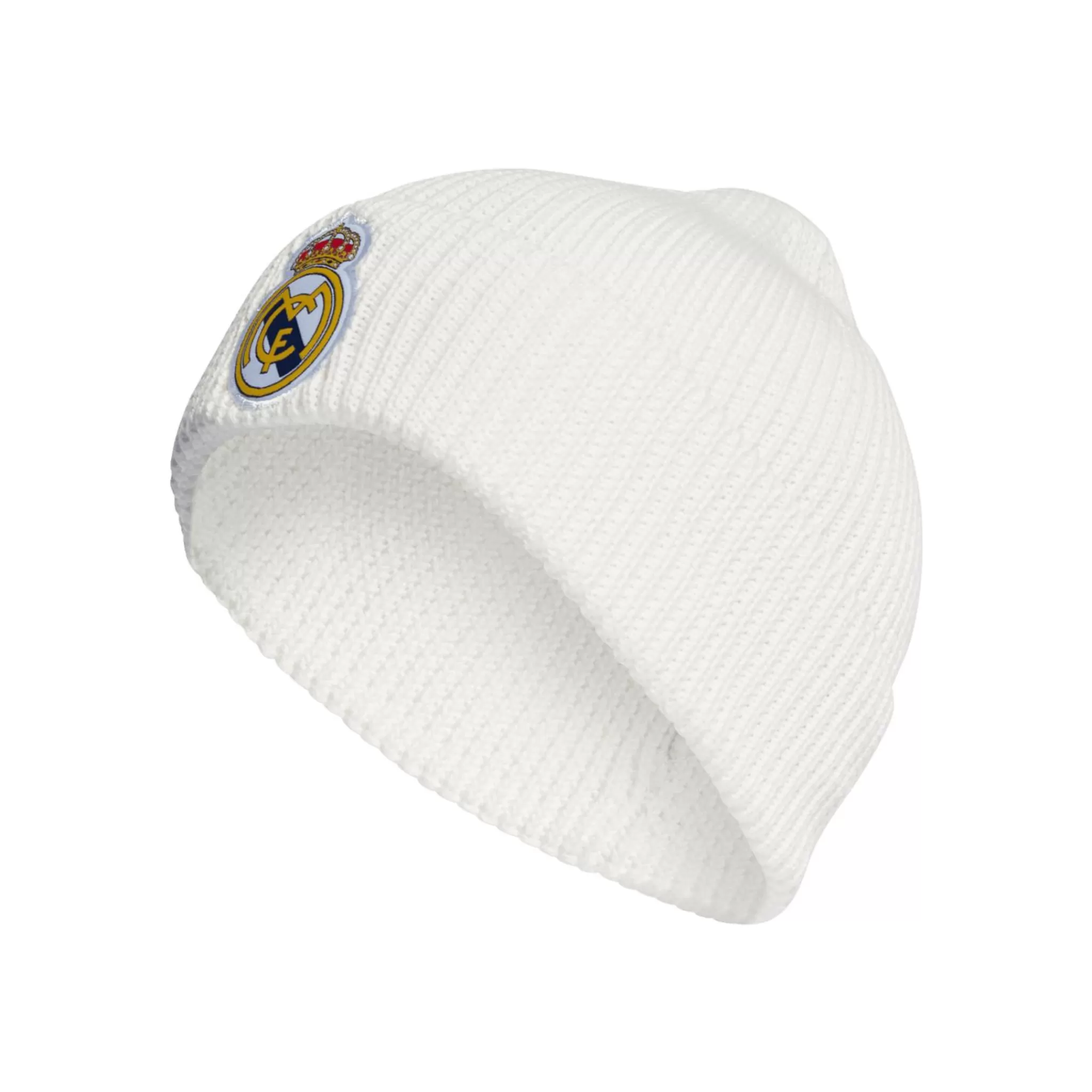 New adidas Real Madrid Woolie, Lue, Unisex