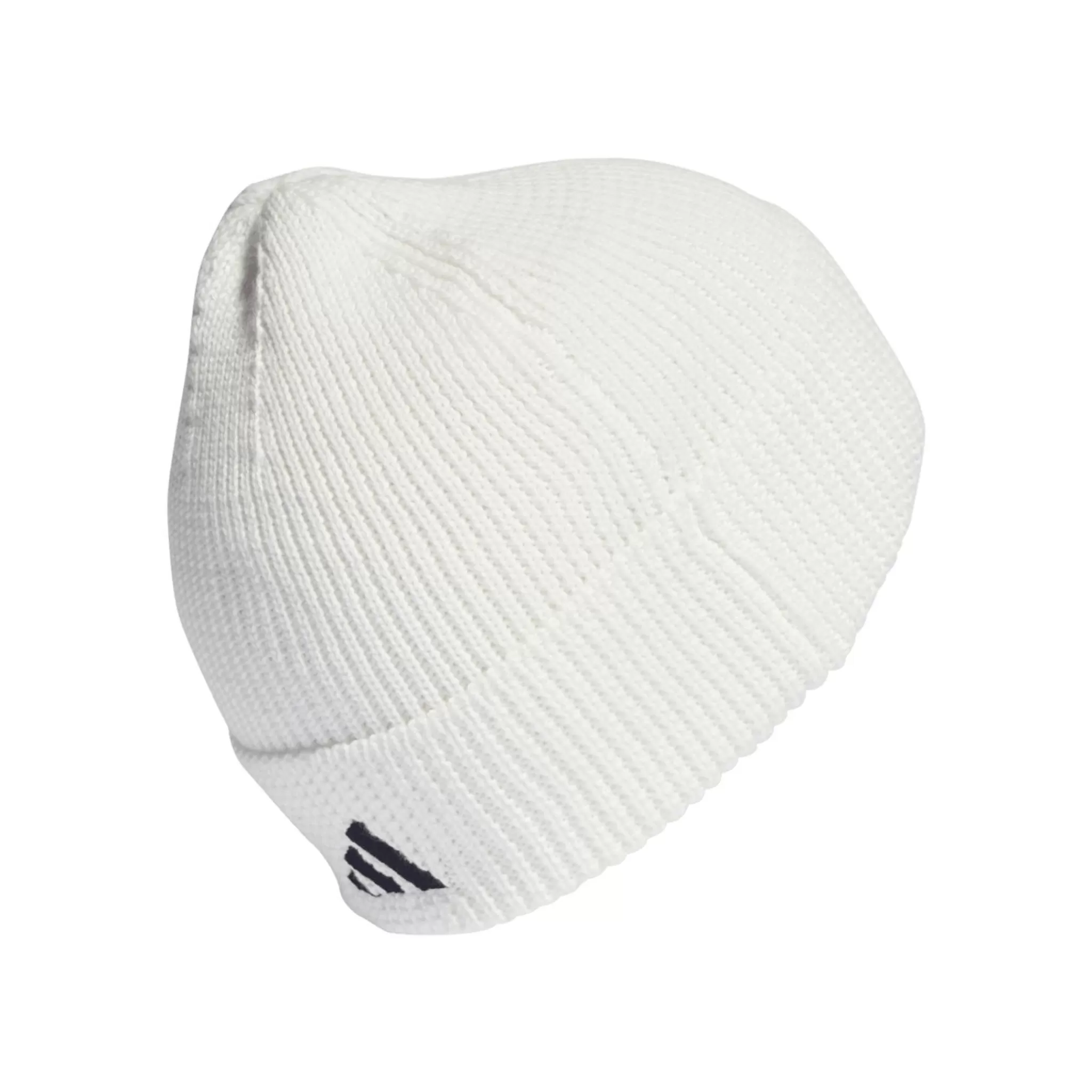 New adidas Real Madrid Woolie, Lue, Unisex