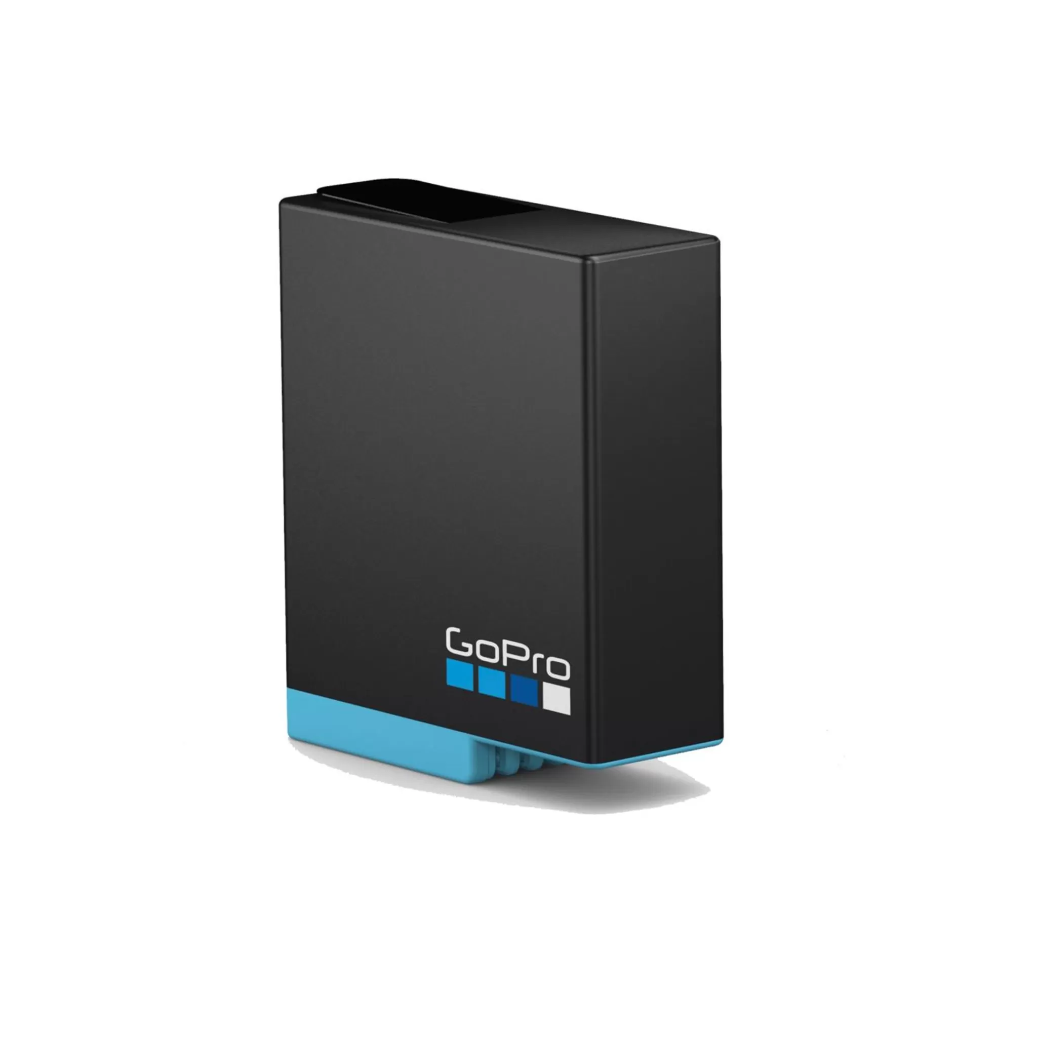 Flash Sale gopro Rechargeable Battery (Hero8/Hero7/Hero6), Oppladbart Batteri