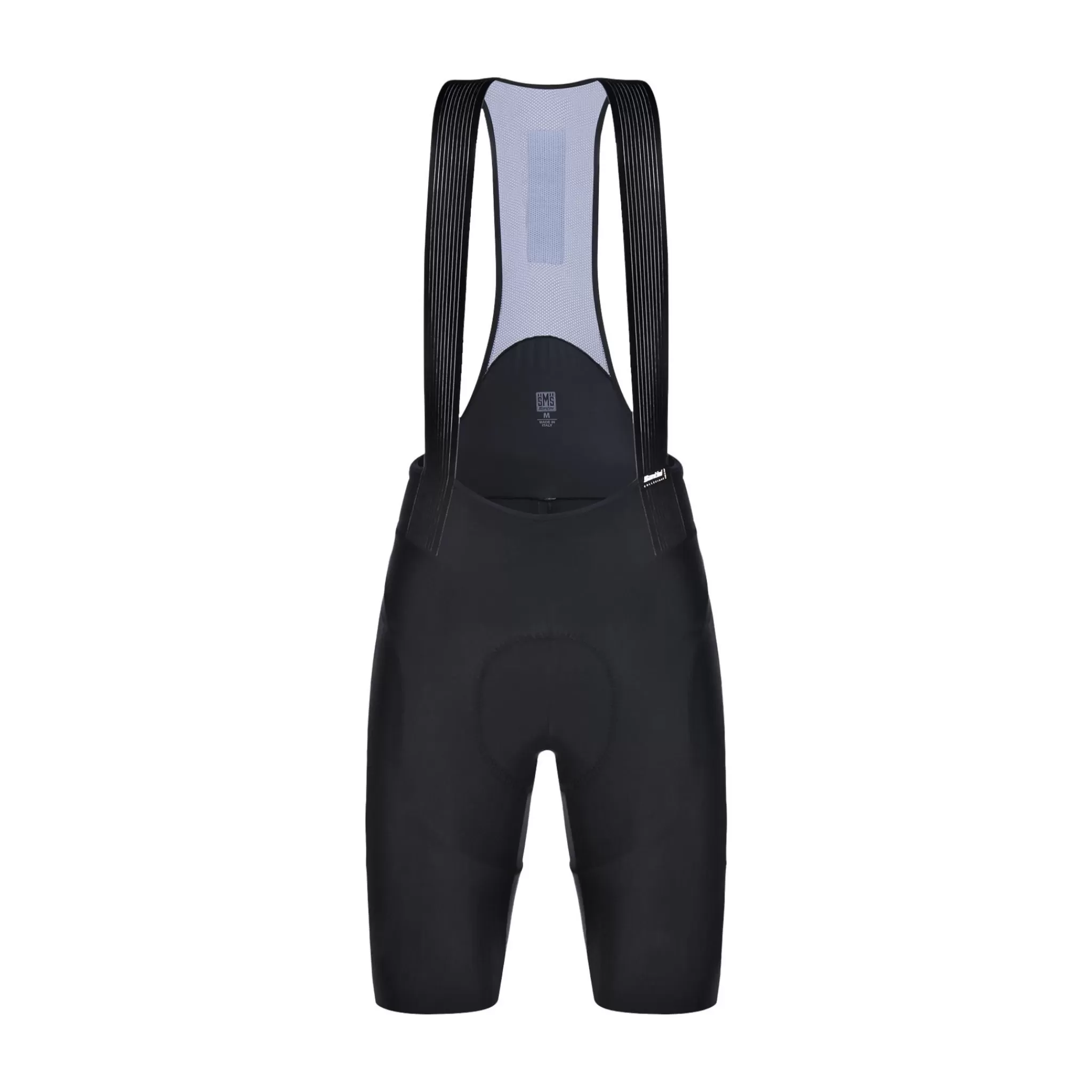 Clearance santini Redux Bib 23, Sykkeshorts Dame