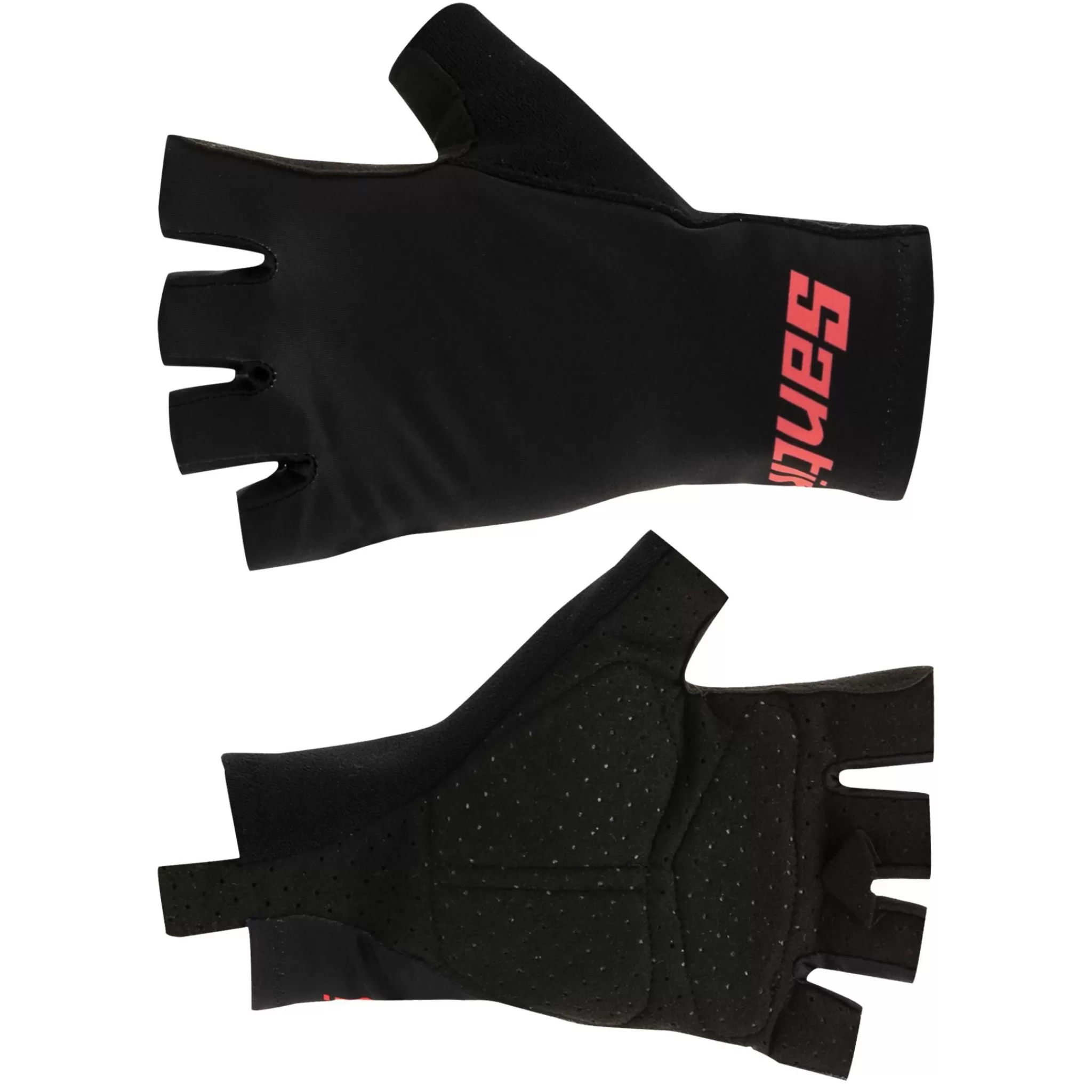 Cheap santini Redux Istinto Bikeglove, Sykkelhansker Unisex