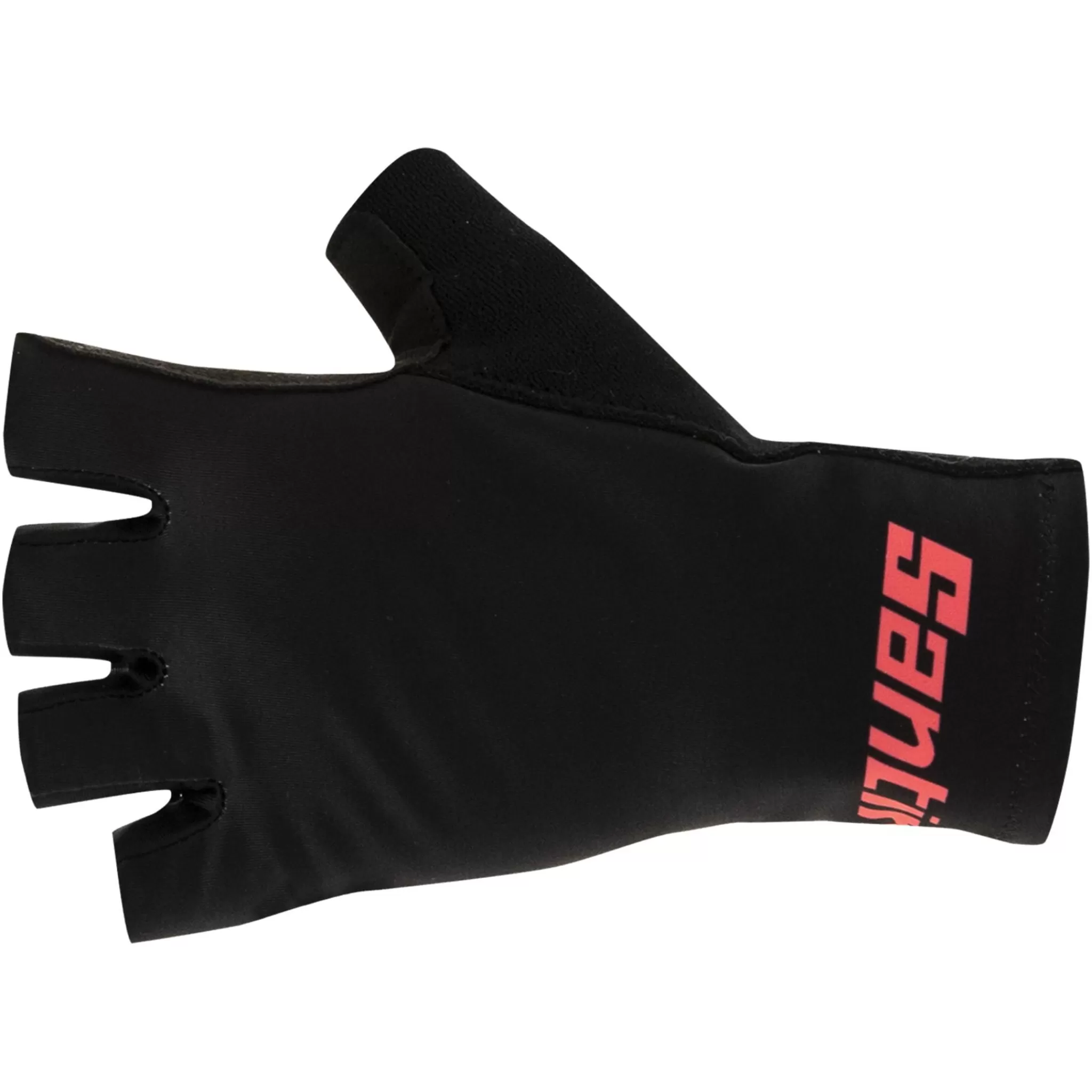 Cheap santini Redux Istinto Bikeglove, Sykkelhansker Unisex
