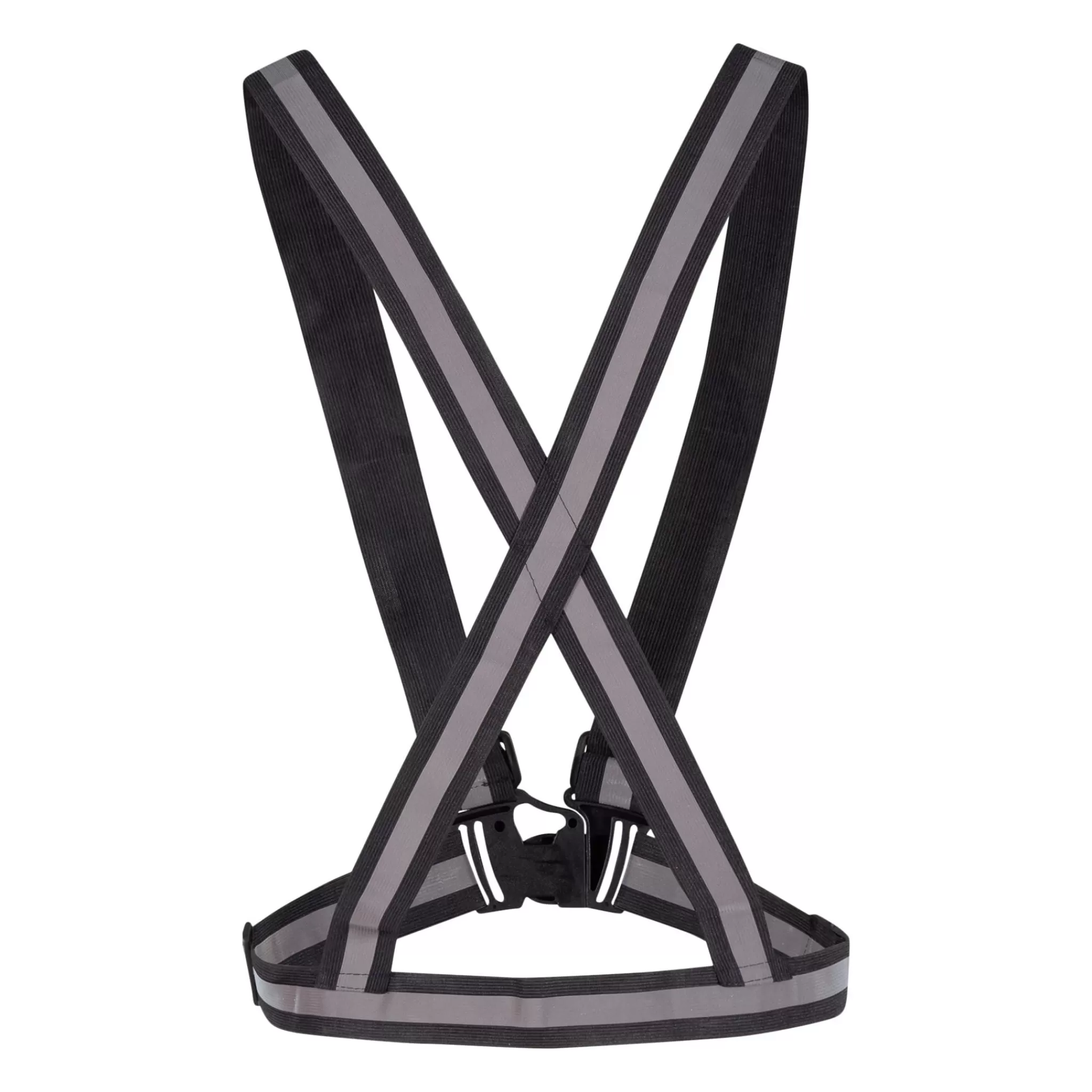 Discount No brand Reflex, Reflekssele Og Armband