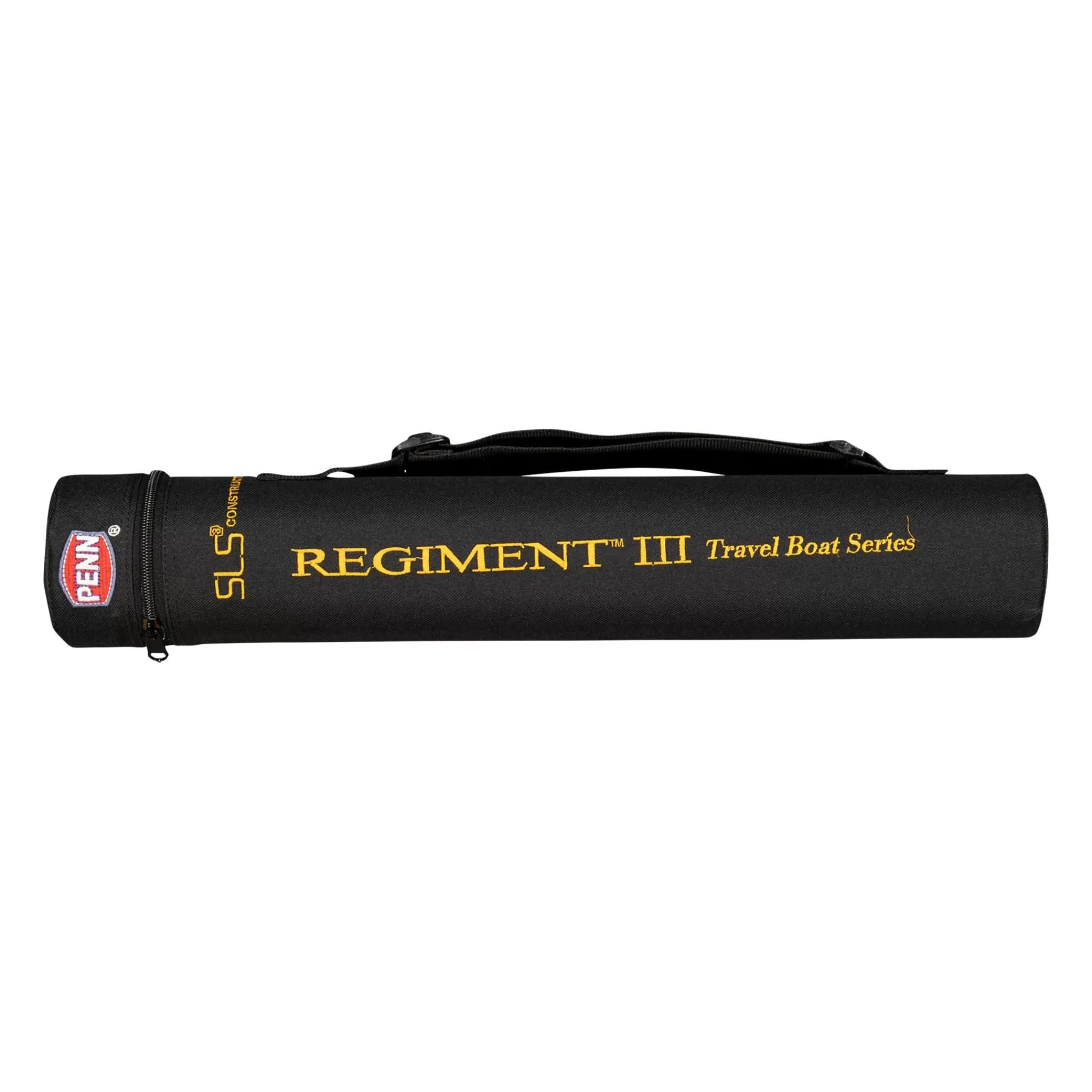 New penn Regiment Iii Boat Travel 705 20-30, Havfiskestang
