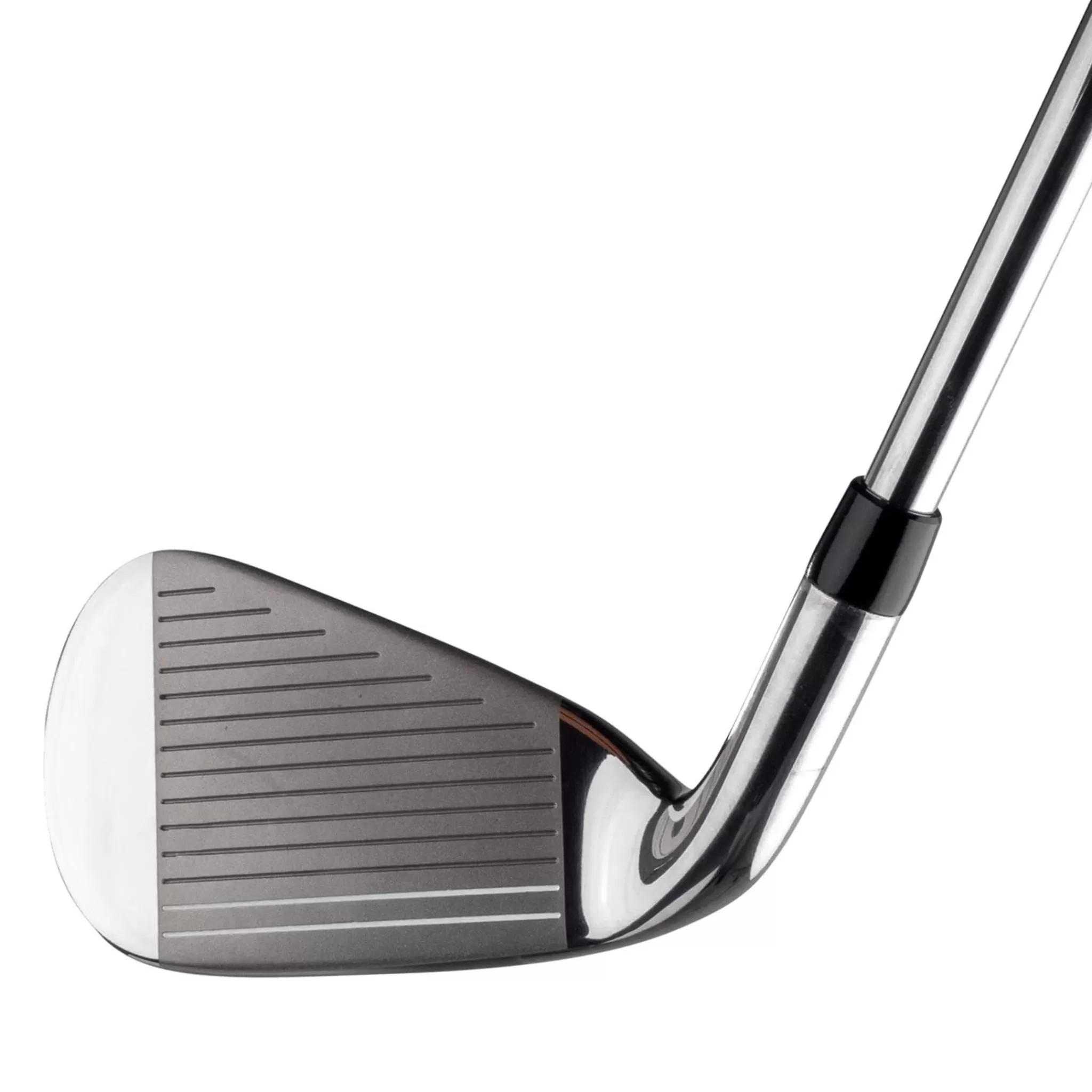Online callaway Rh X Hot 19 5P St Reg, Jernsett, Golfkolle, Herre