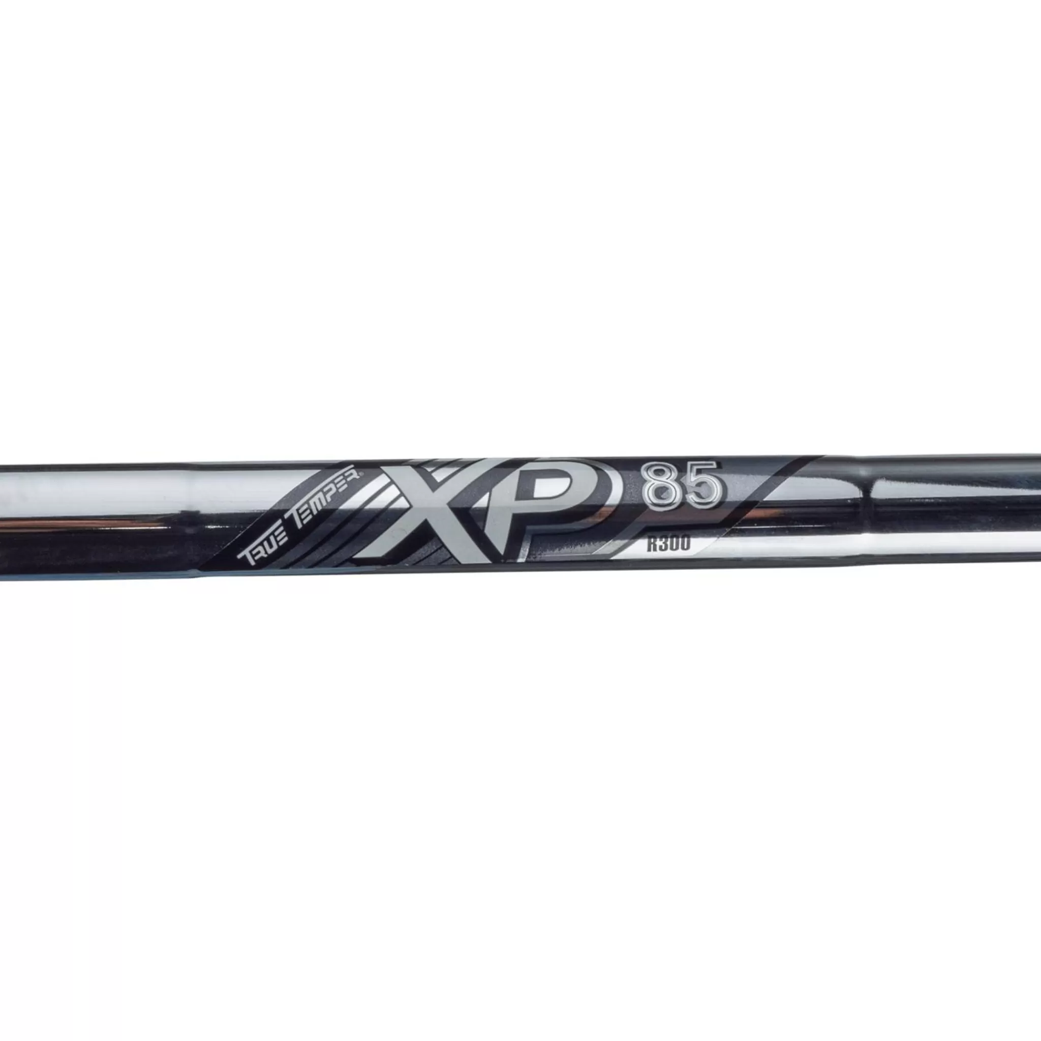 Online callaway Rh X Hot 19 5P St Reg, Jernsett, Golfkolle, Herre
