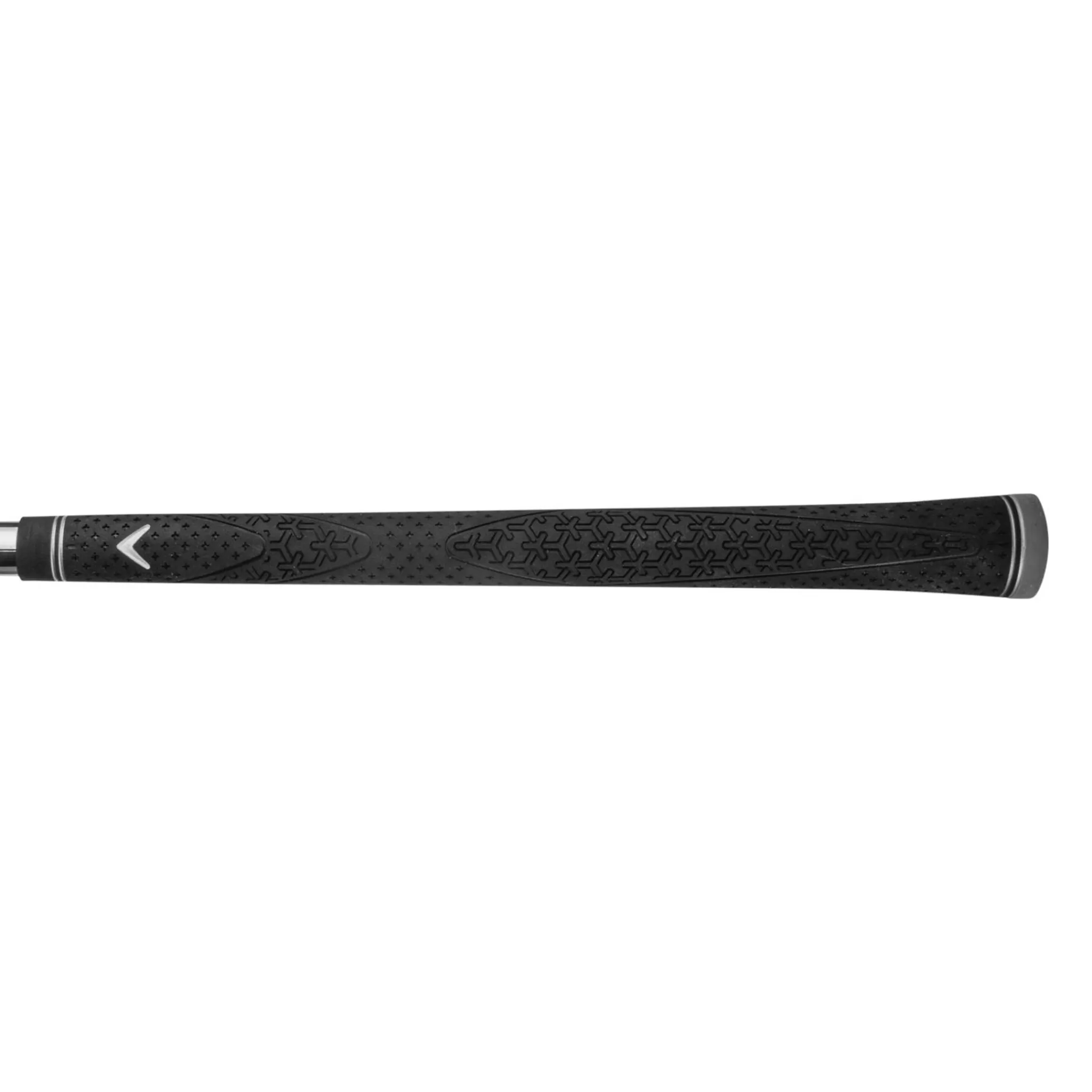 Online callaway Rh X Hot 19 5P St Reg, Jernsett, Golfkolle, Herre