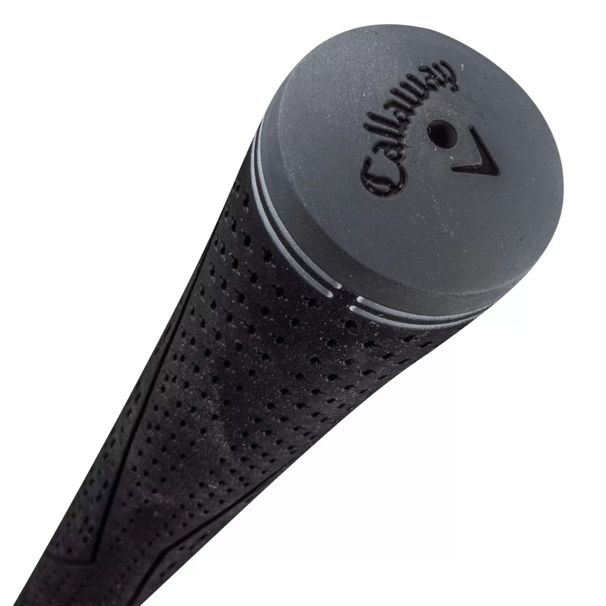 Cheap callaway Rh X Hot 19 Dr 10.5 Gr Reg, Driver, Golfkolle, Herre
