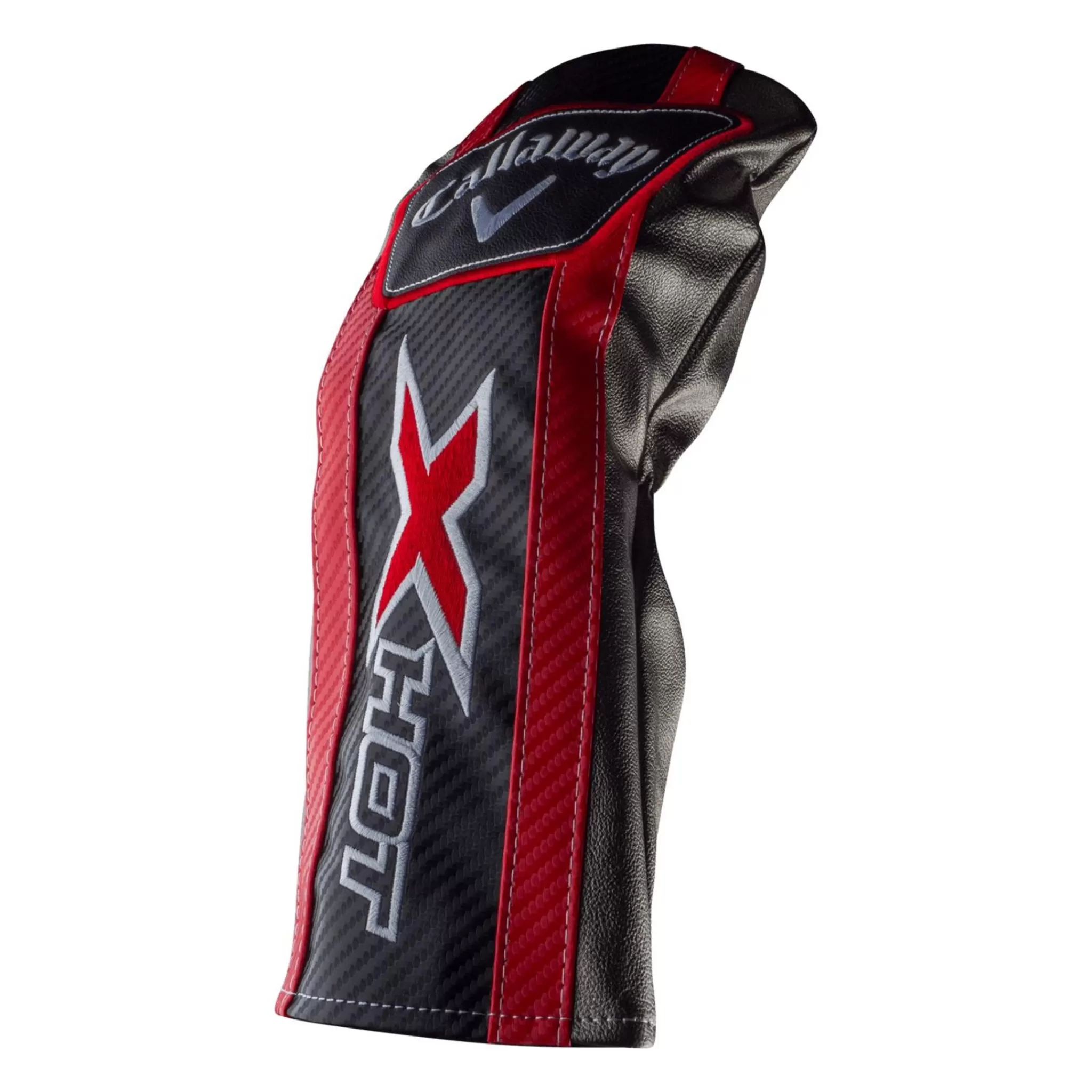 Cheap callaway Rh X Hot 19 Dr 10.5 Gr Reg, Driver, Golfkolle, Herre