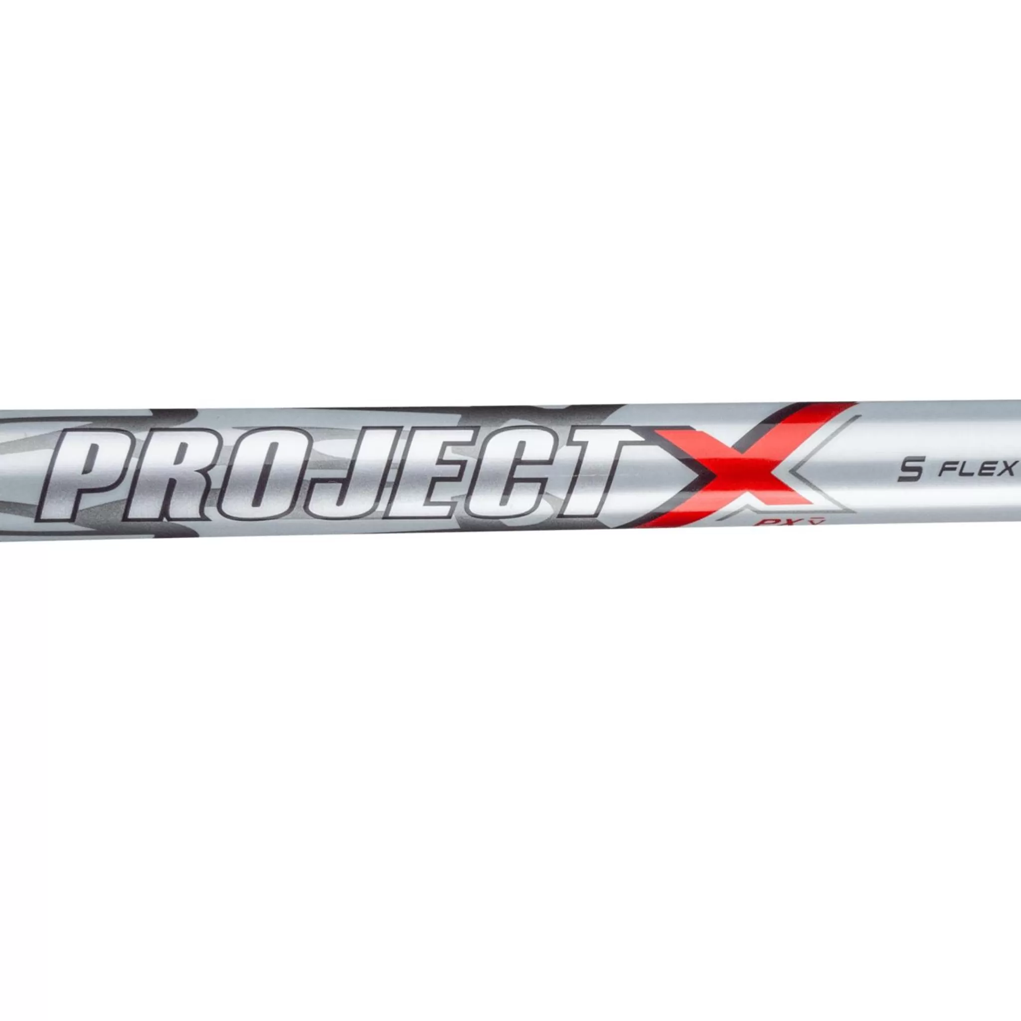 Discount callaway Rh X Hot 19 Dr 10.5 Gr Stf, Driver, Golfkolle, Herre