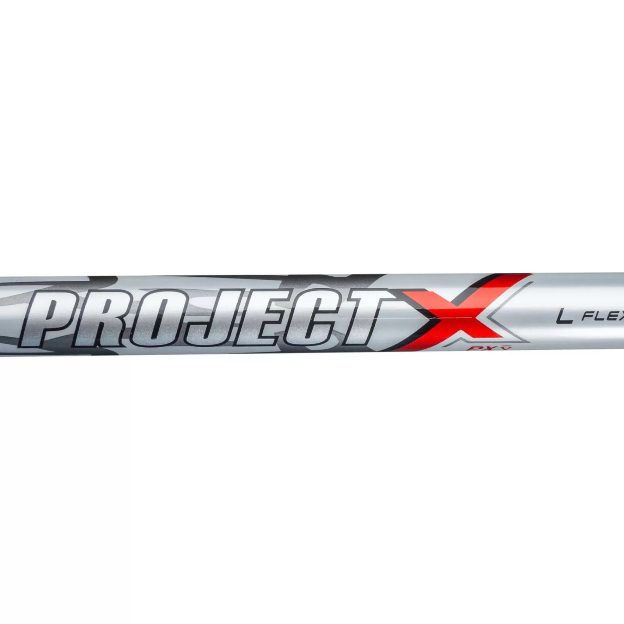 Discount callaway Rh X Hot 19 Dr 13.5 Gr, Driver, Golfkolle, Dame
