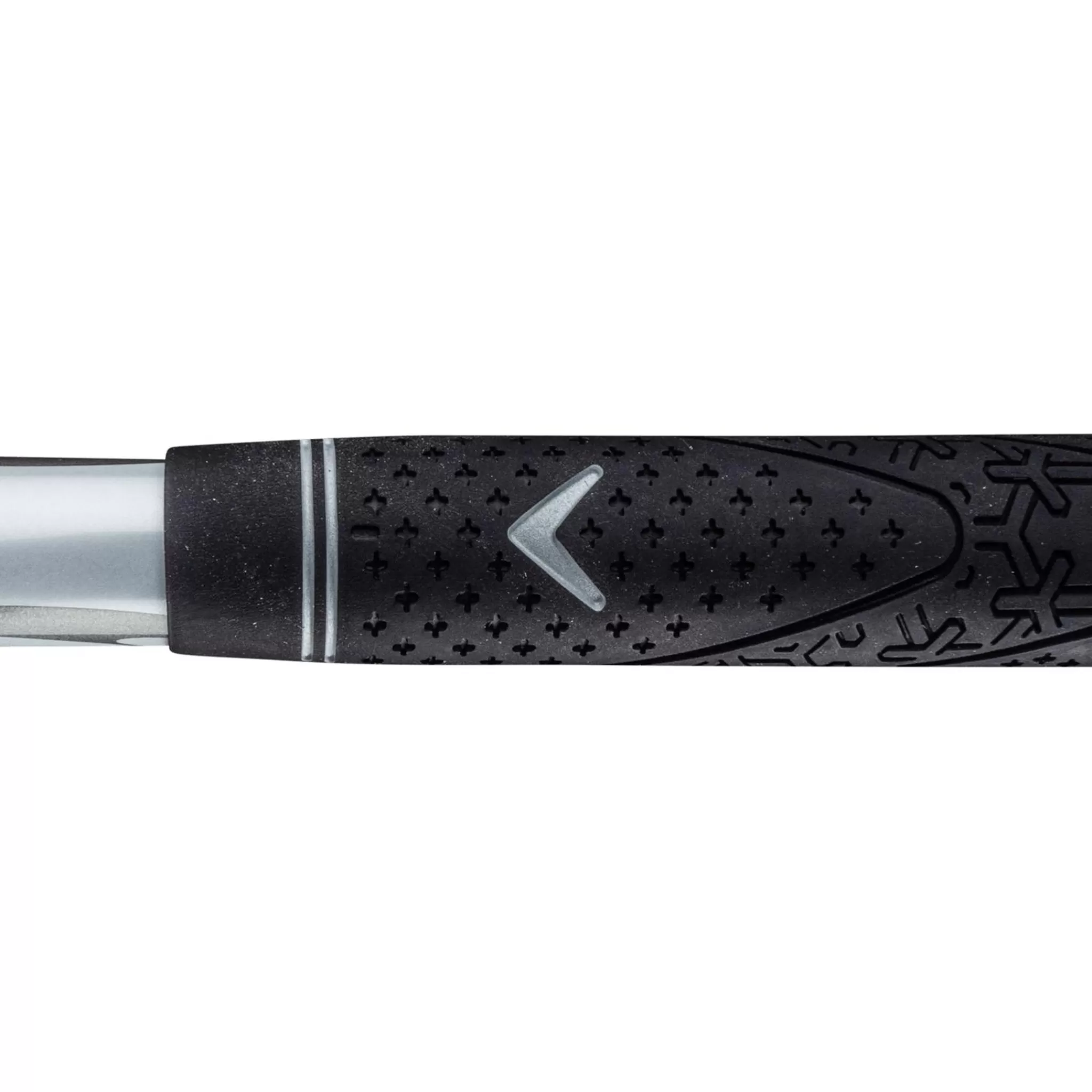 Discount callaway Rh X Hot 19 Dr 13.5 Gr, Driver, Golfkolle, Dame