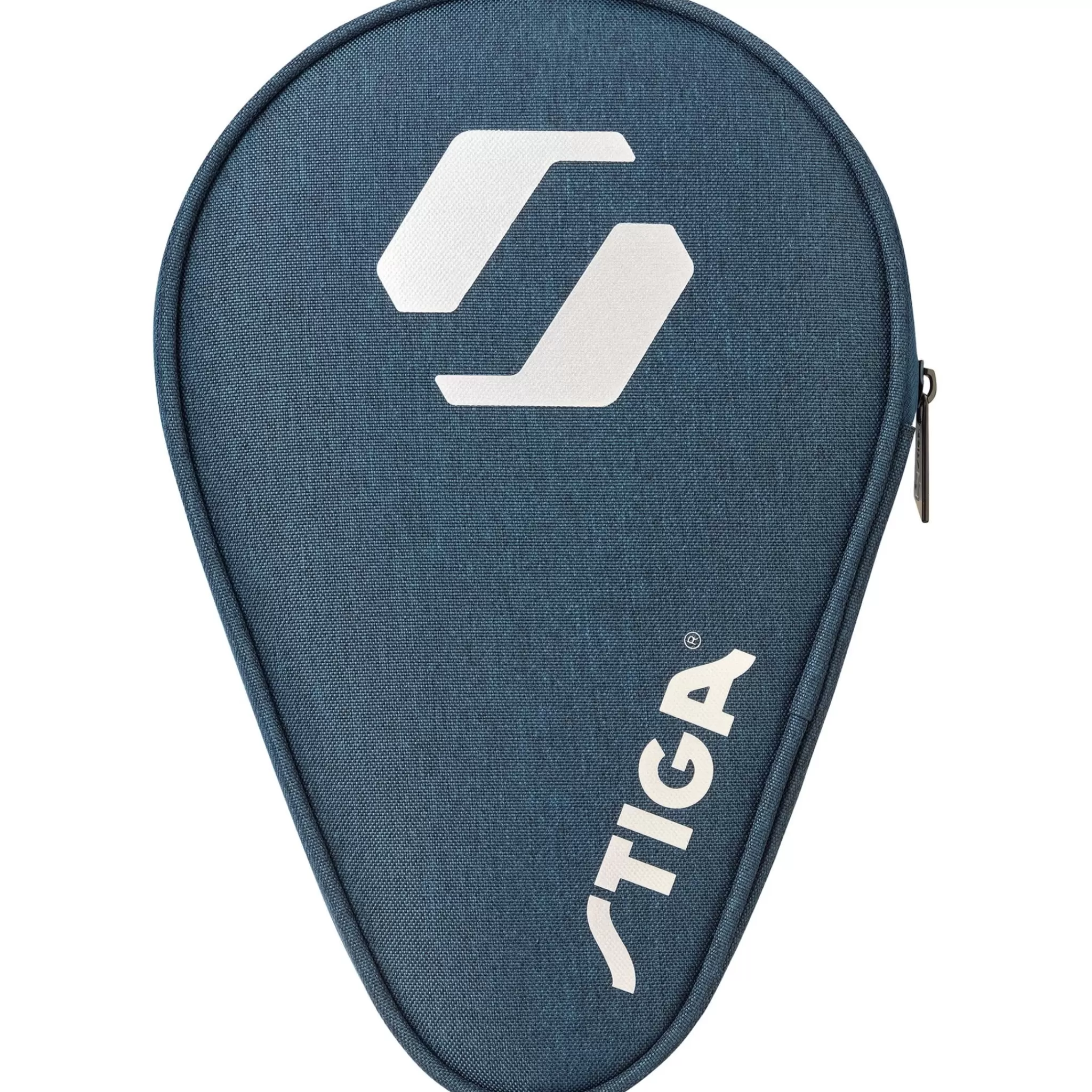Hot stiga Rival Batcover, Etiu Bordtennisracket